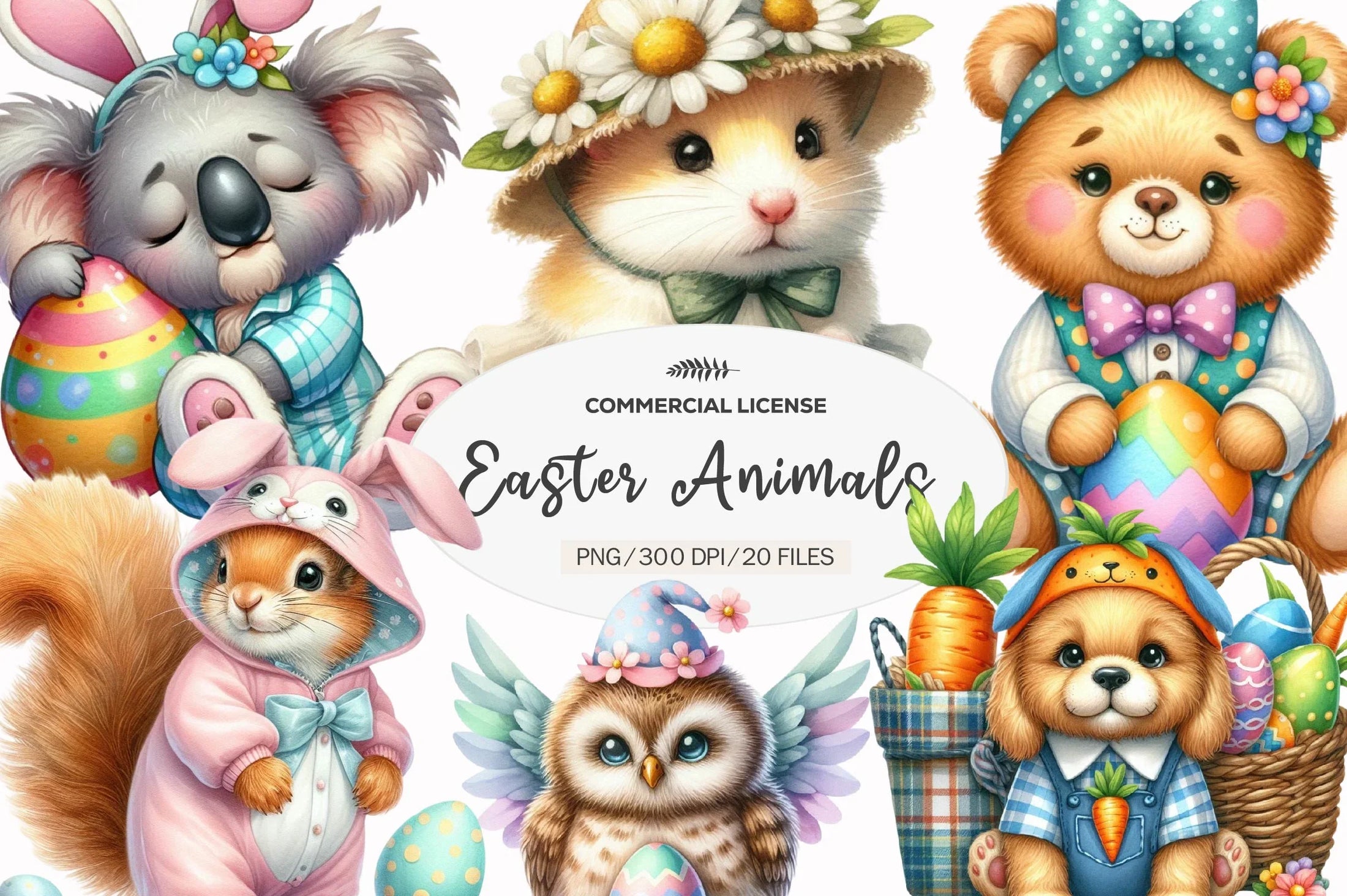 Art Nouveau Junk Journal Pages