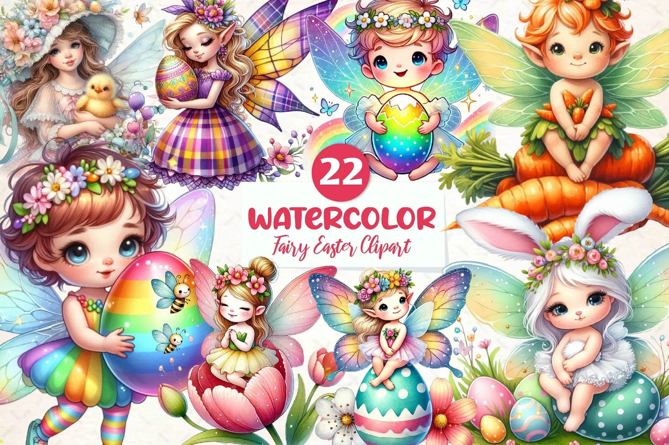 Art Nouveau Junk Journal Pages