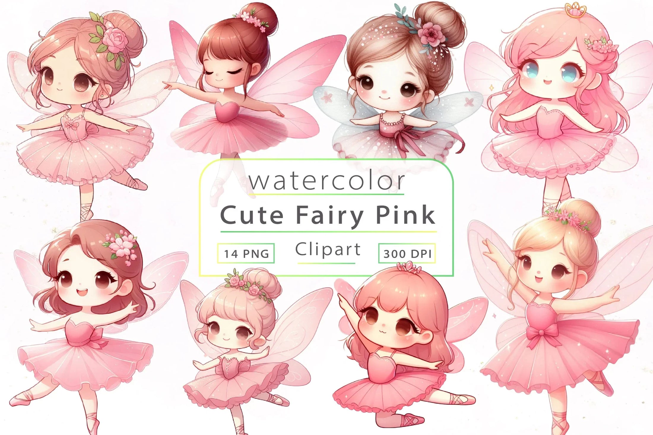 Art Nouveau Junk Journal Pages