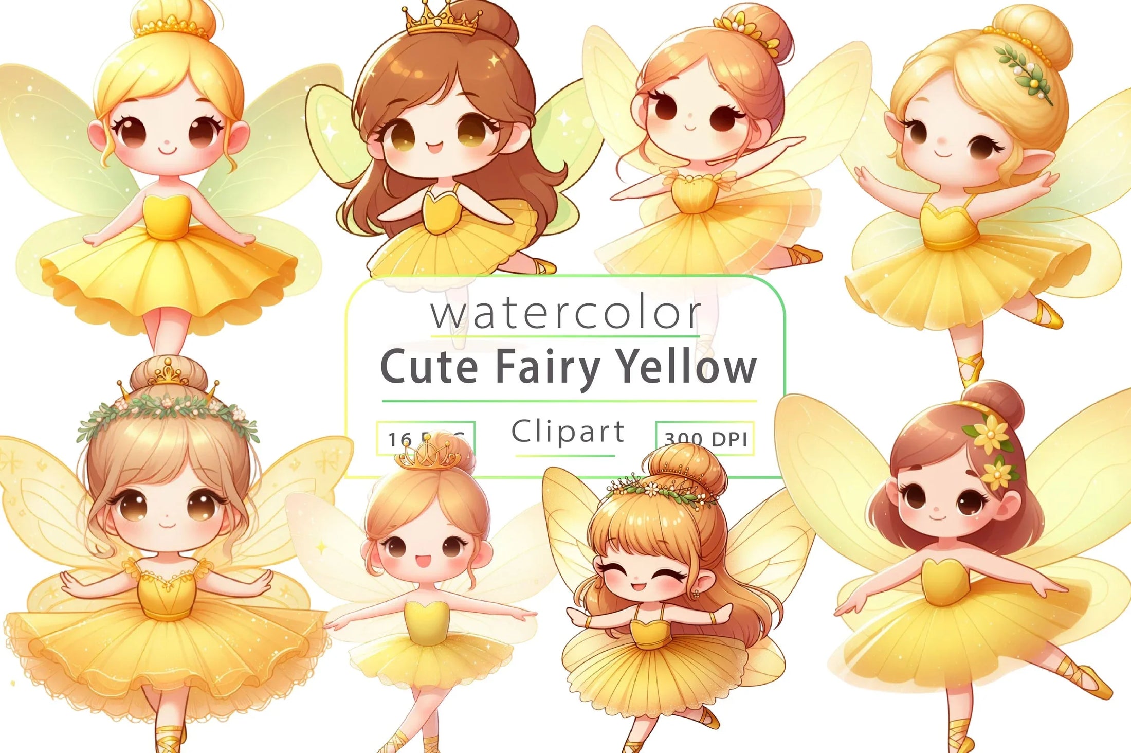 Art Nouveau Junk Journal Pages