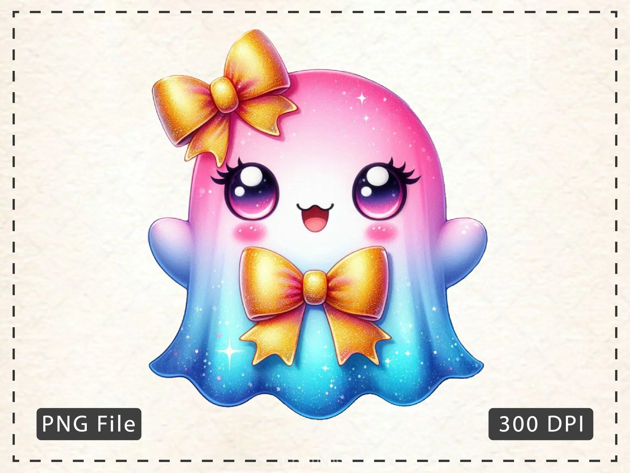 Art Nouveau Junk Journal Pages