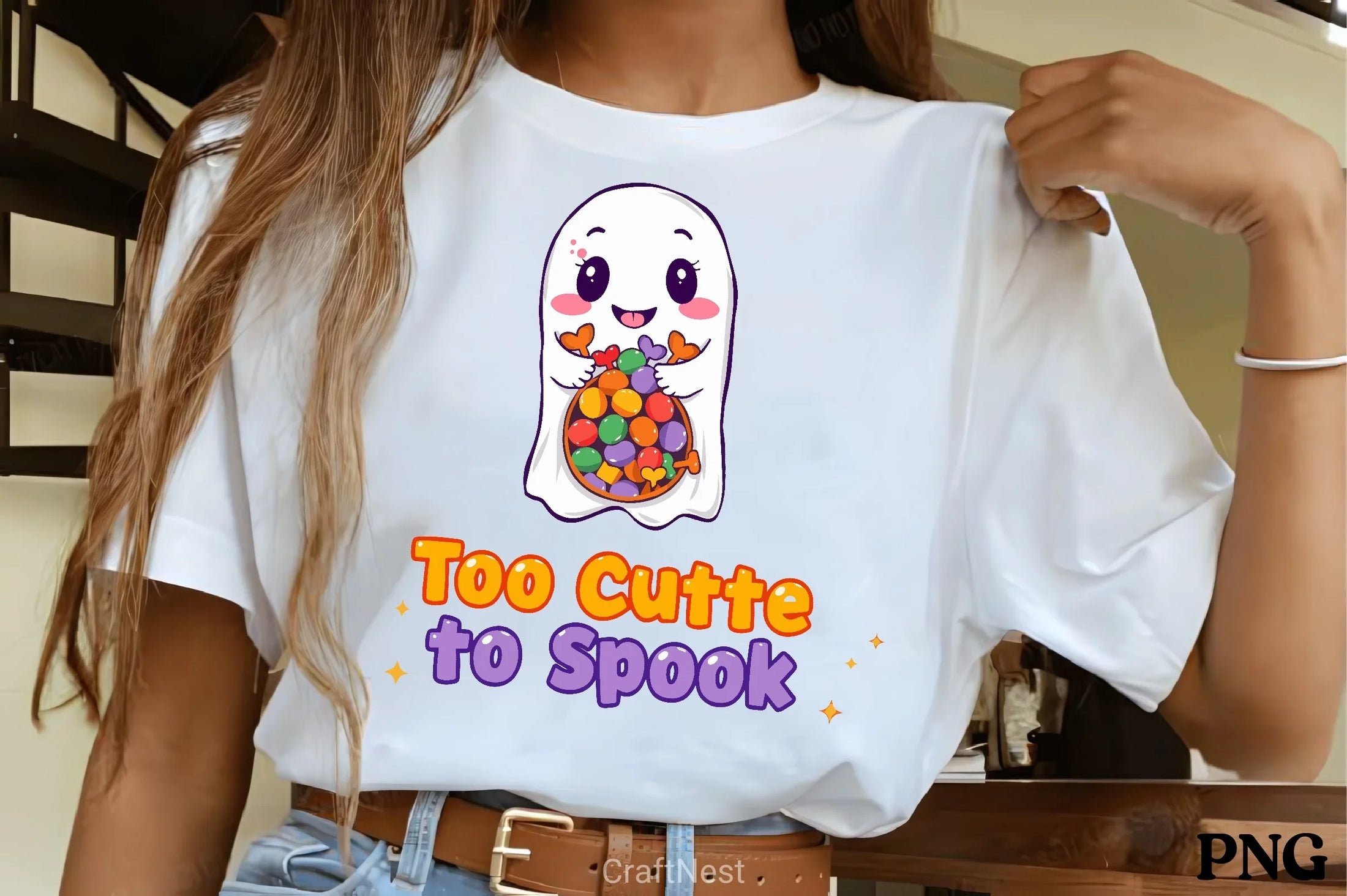 Art Nouveau Junk Journal Pages