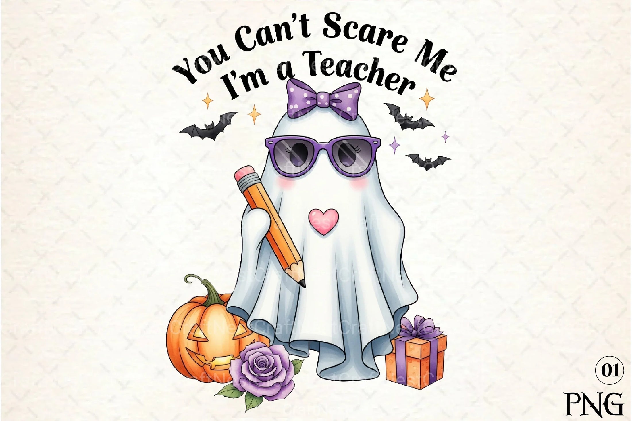 Art Nouveau Junk Journal Pages