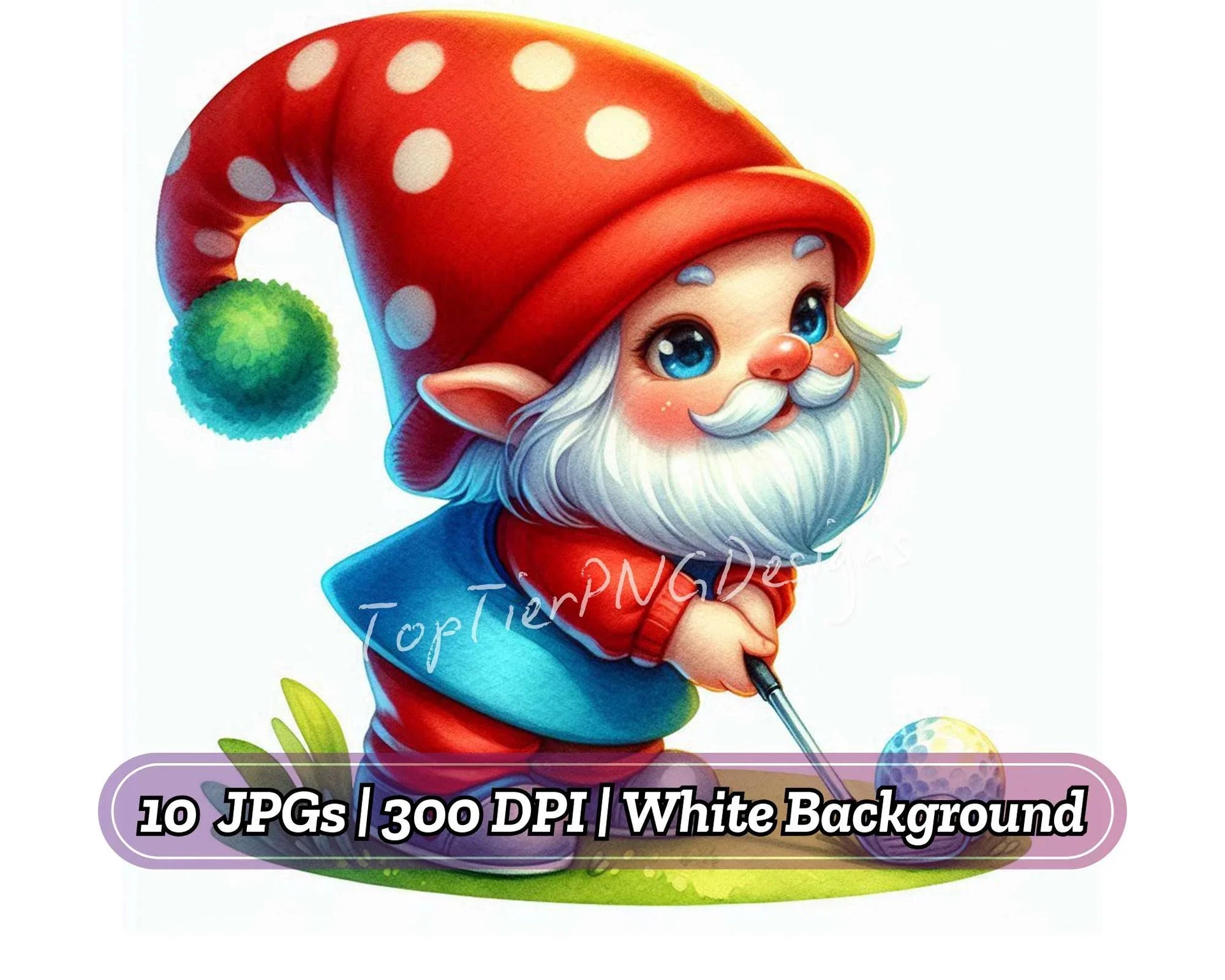 Art Nouveau Junk Journal Pages