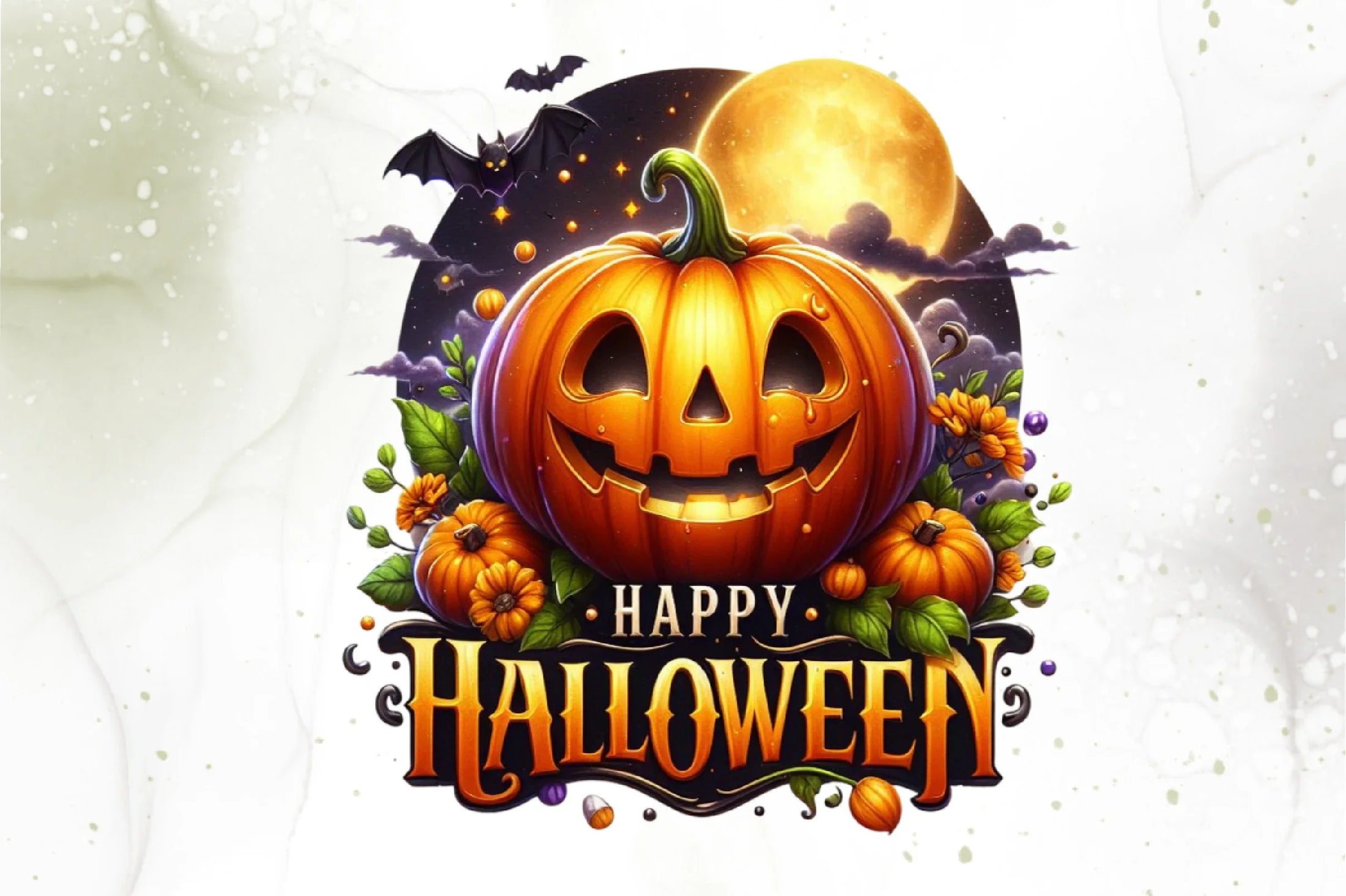 Art Nouveau Junk Journal Pages