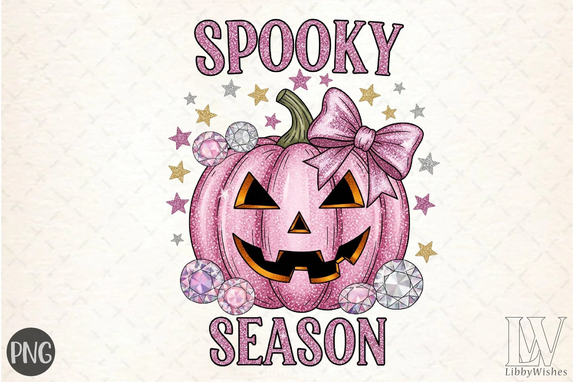 Art Nouveau Junk Journal Pages