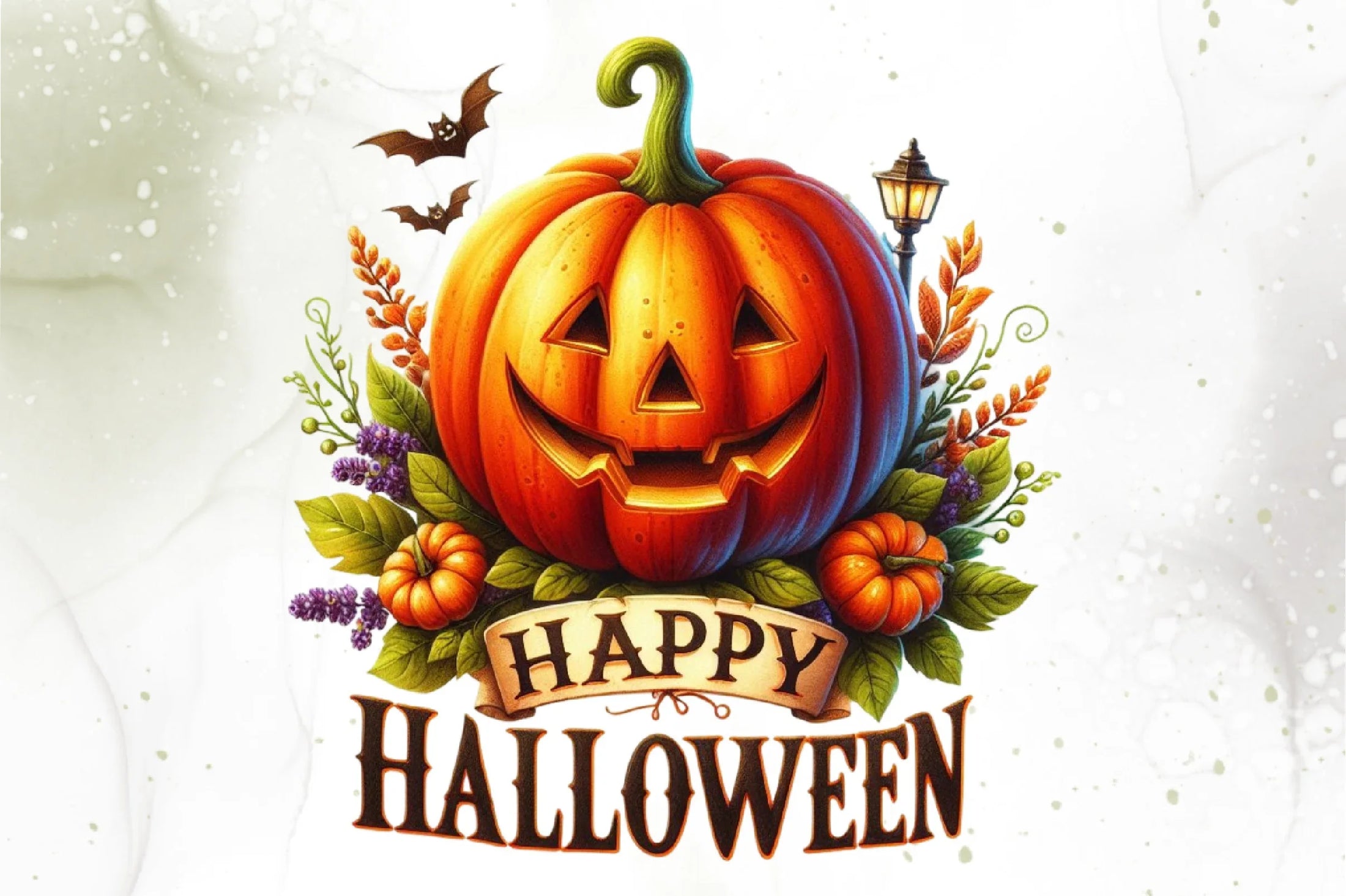 Art Nouveau Junk Journal Pages