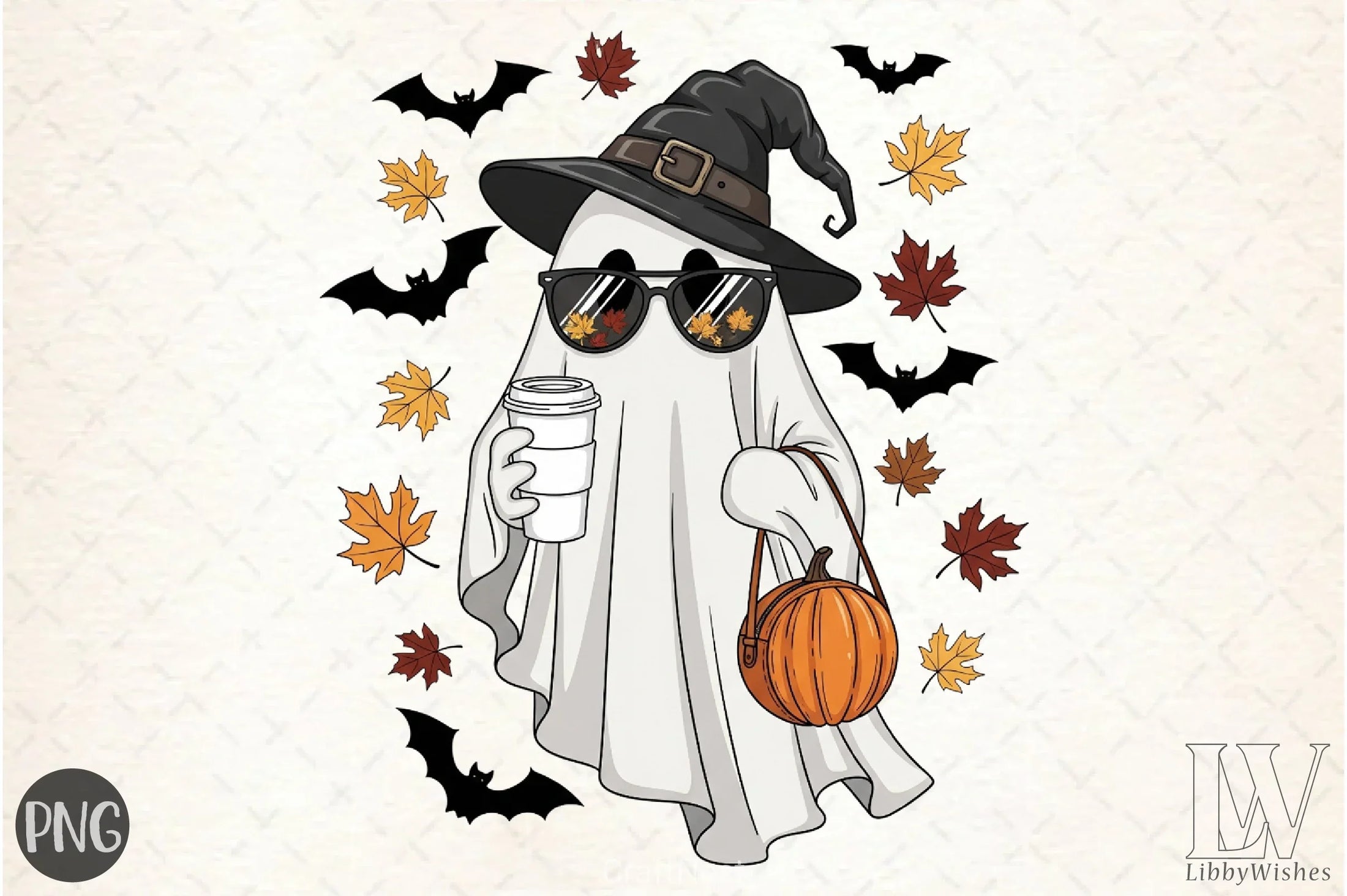 Art Nouveau Junk Journal Pages