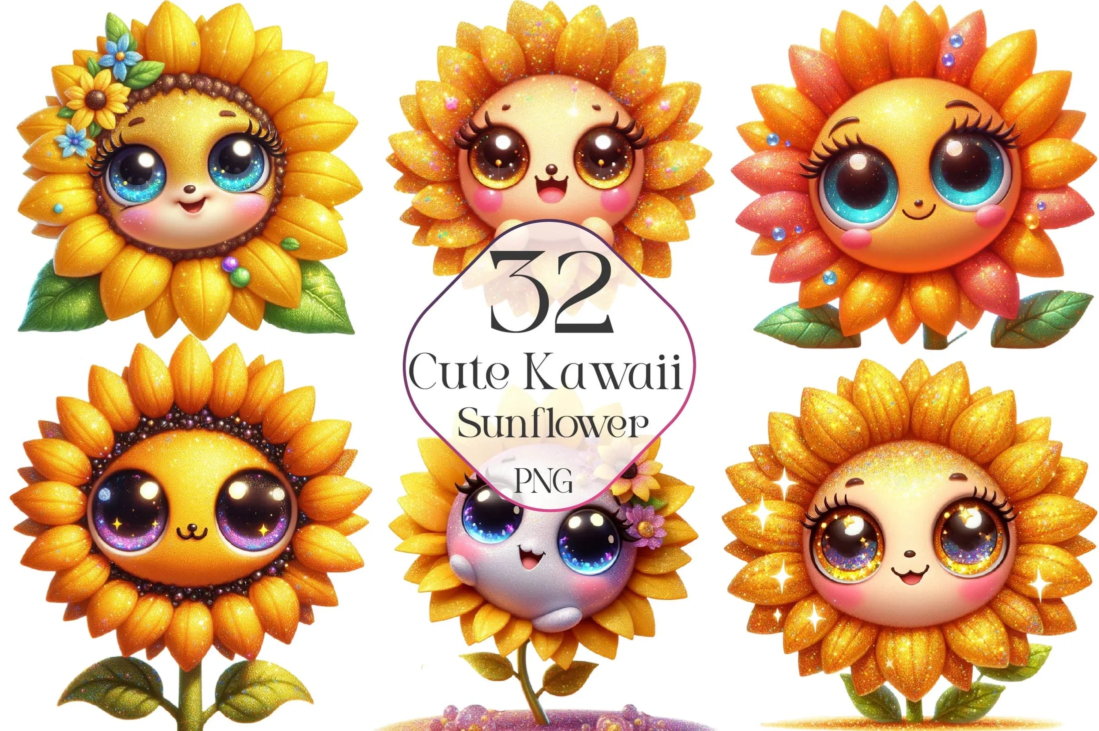 Art Nouveau Junk Journal Pages