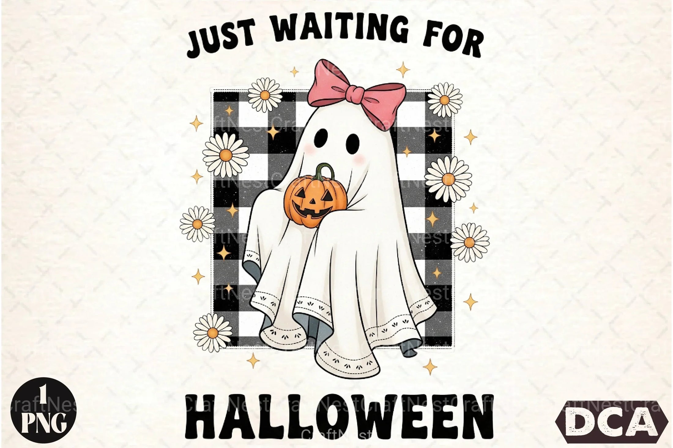 Art Nouveau Junk Journal Pages