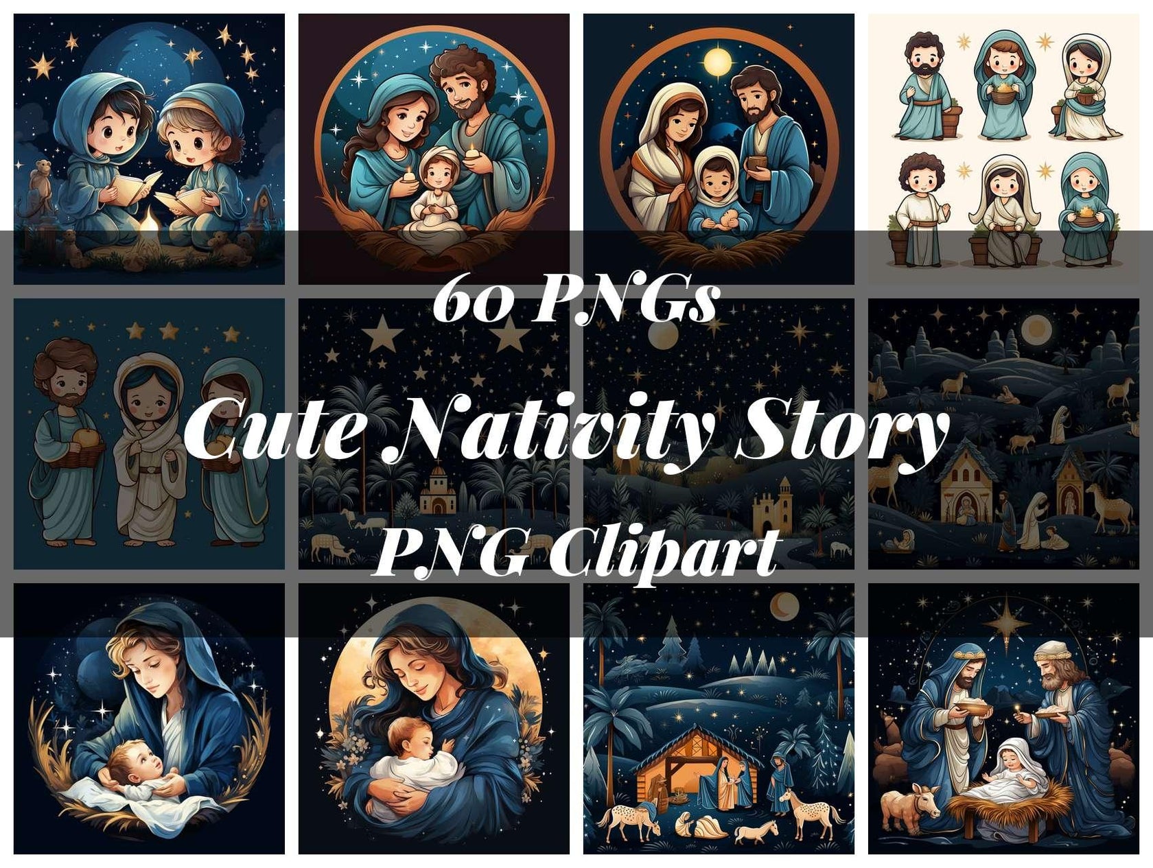 Art Nouveau Junk Journal Pages