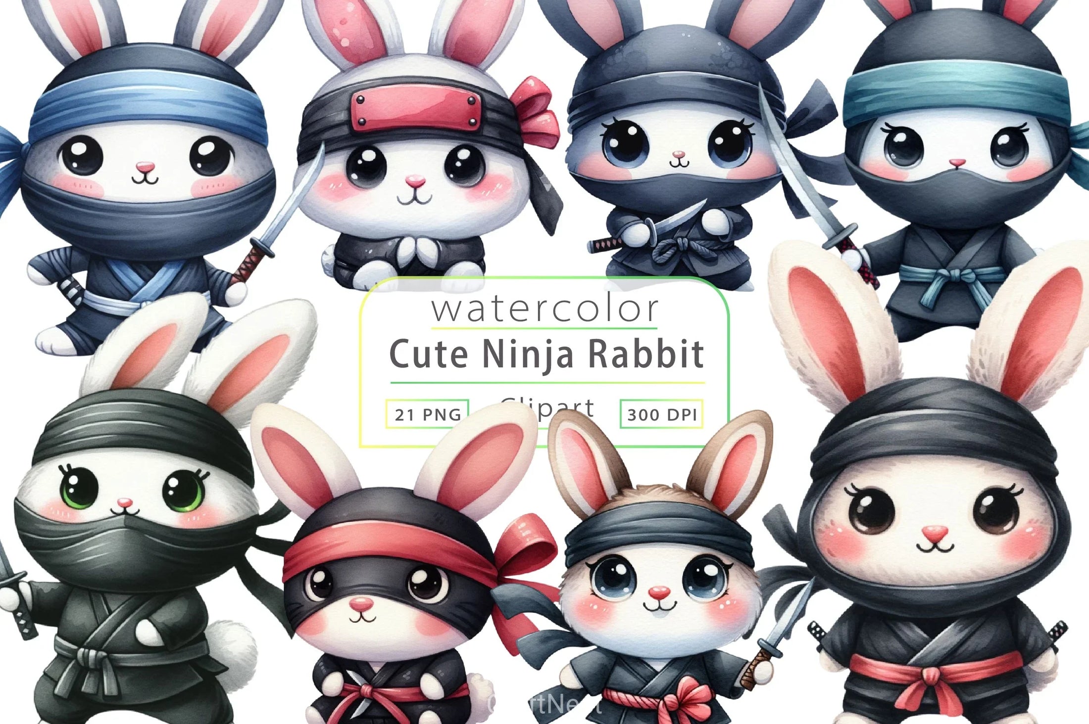 Art Nouveau Junk Journal Pages