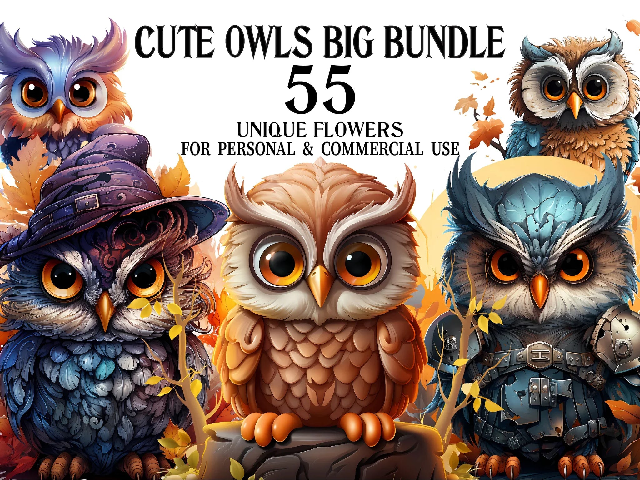 Art Nouveau Junk Journal Pages