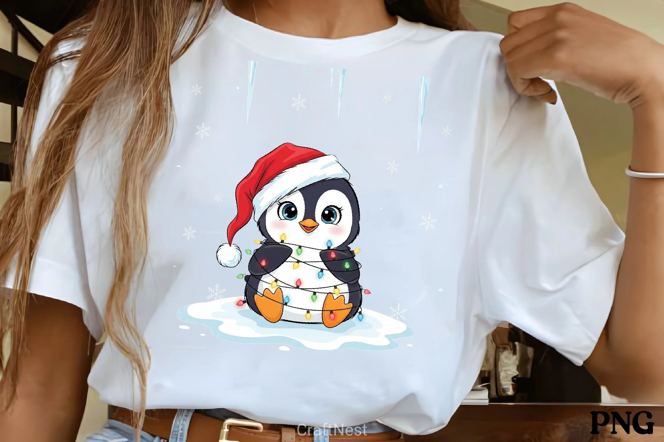 Art Nouveau Junk Journal Pages