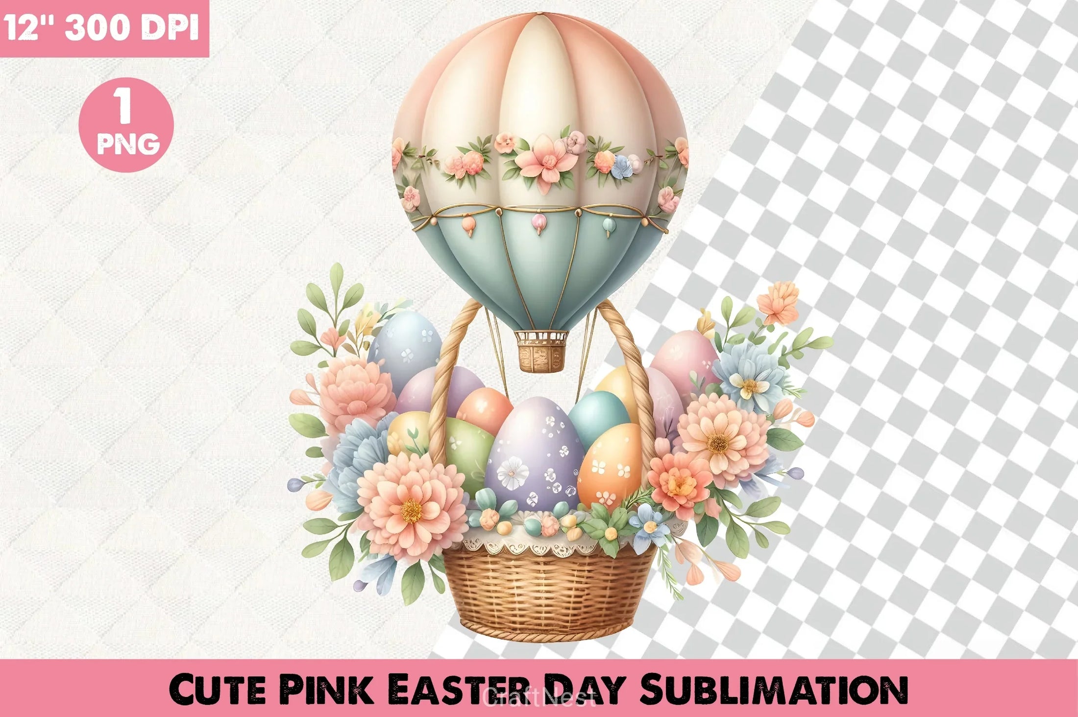 Art Nouveau Junk Journal Pages