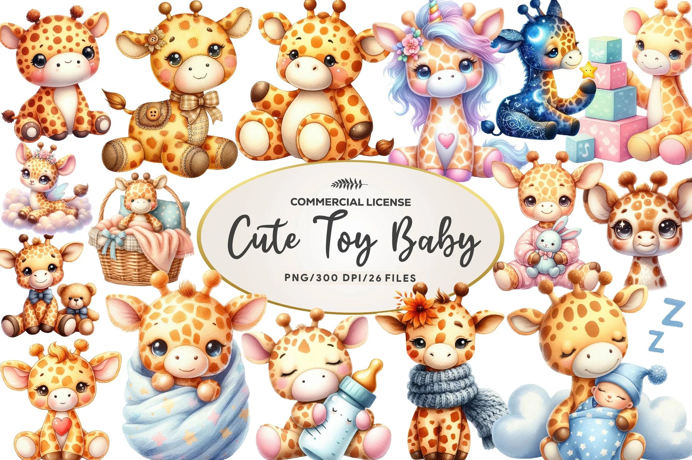 Art Nouveau Junk Journal Pages