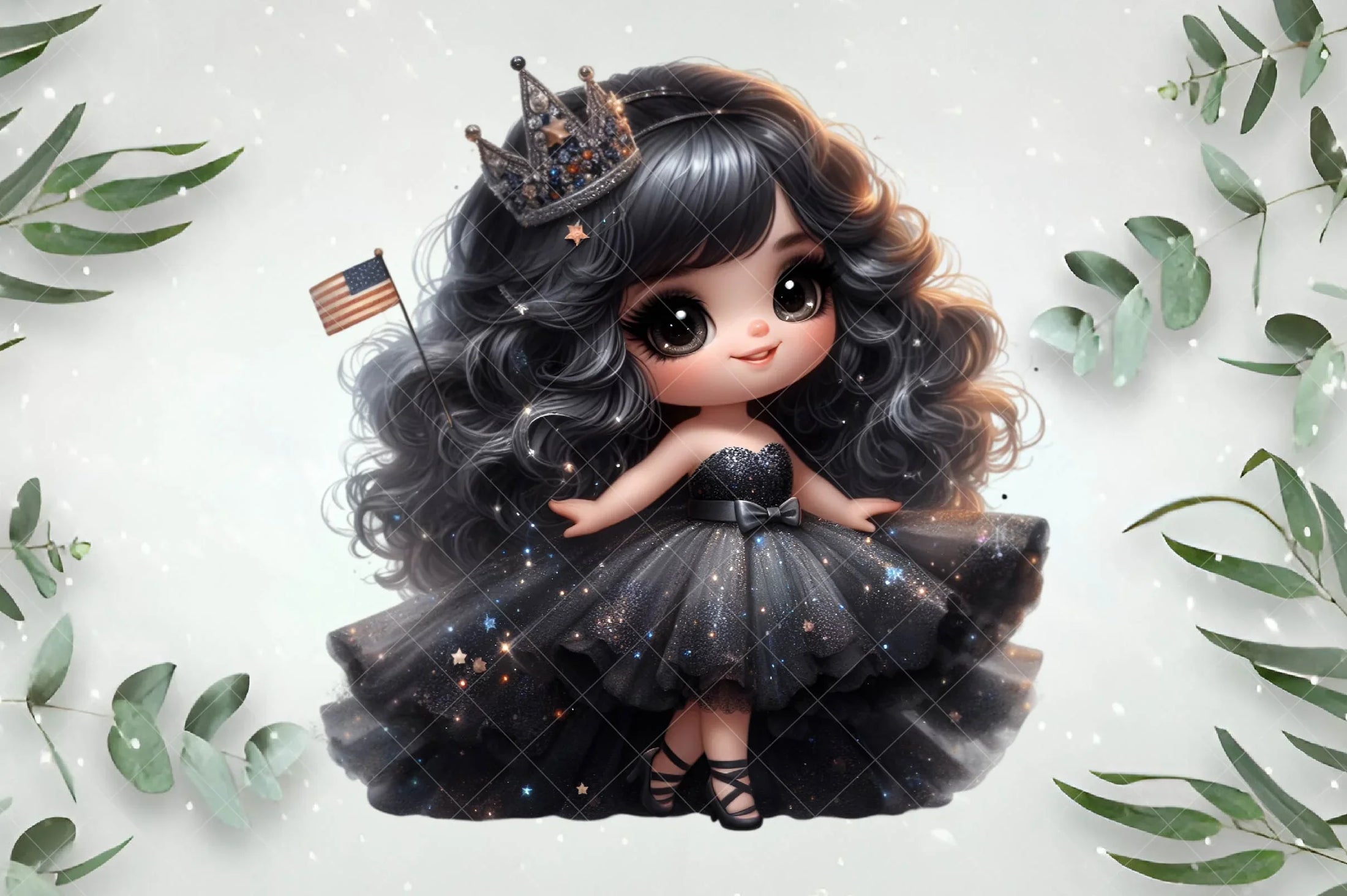 Art Nouveau Junk Journal Pages