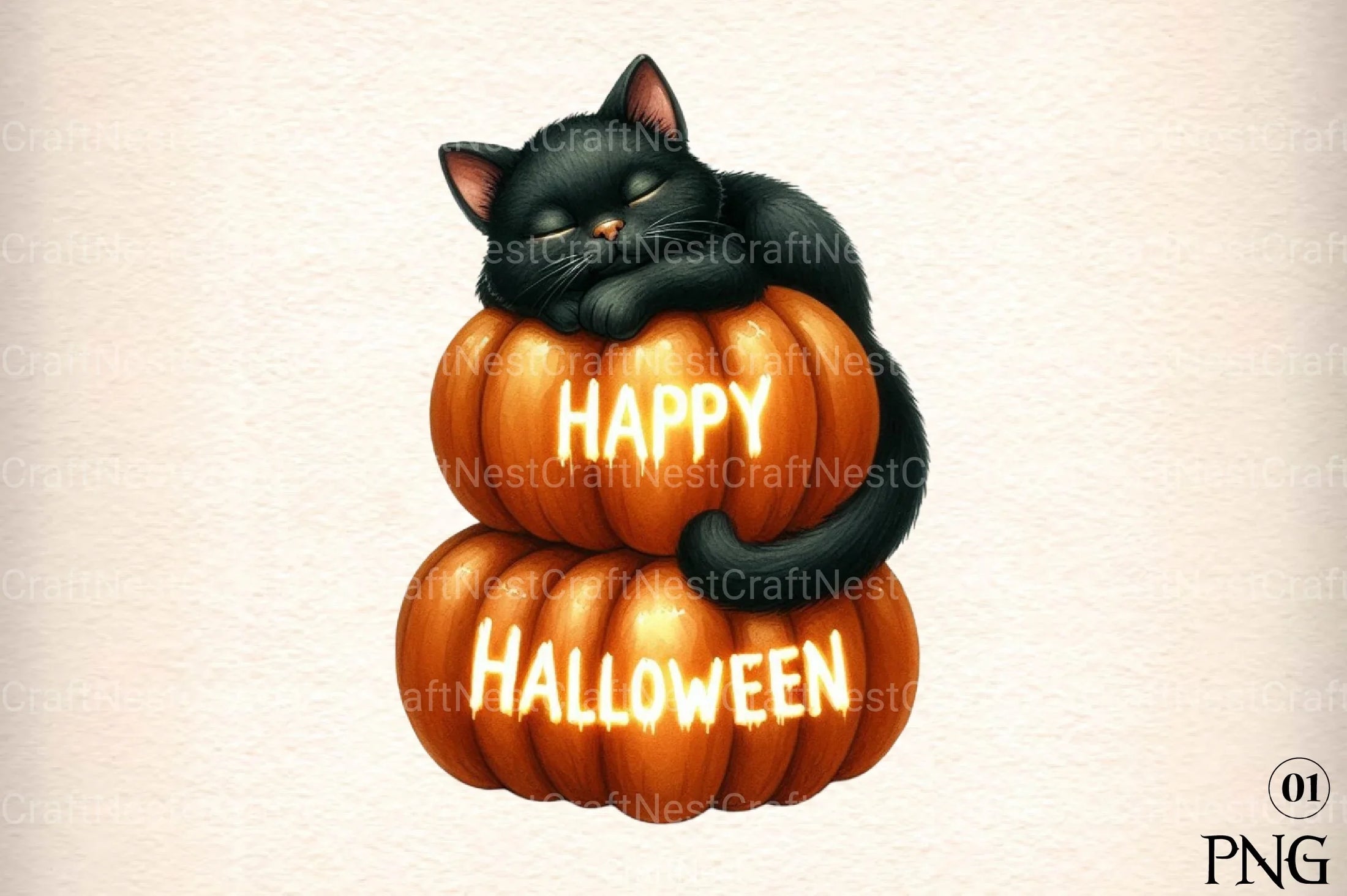 Art Nouveau Junk Journal Pages