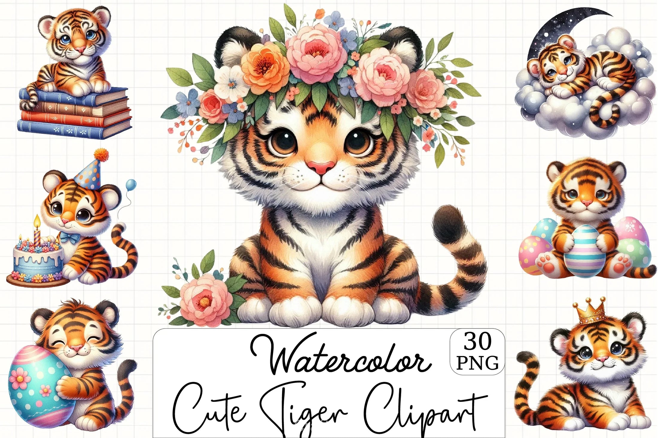 Art Nouveau Junk Journal Pages