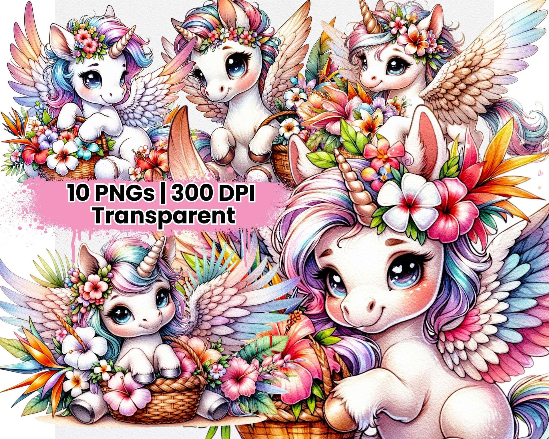 Art Nouveau Junk Journal Pages