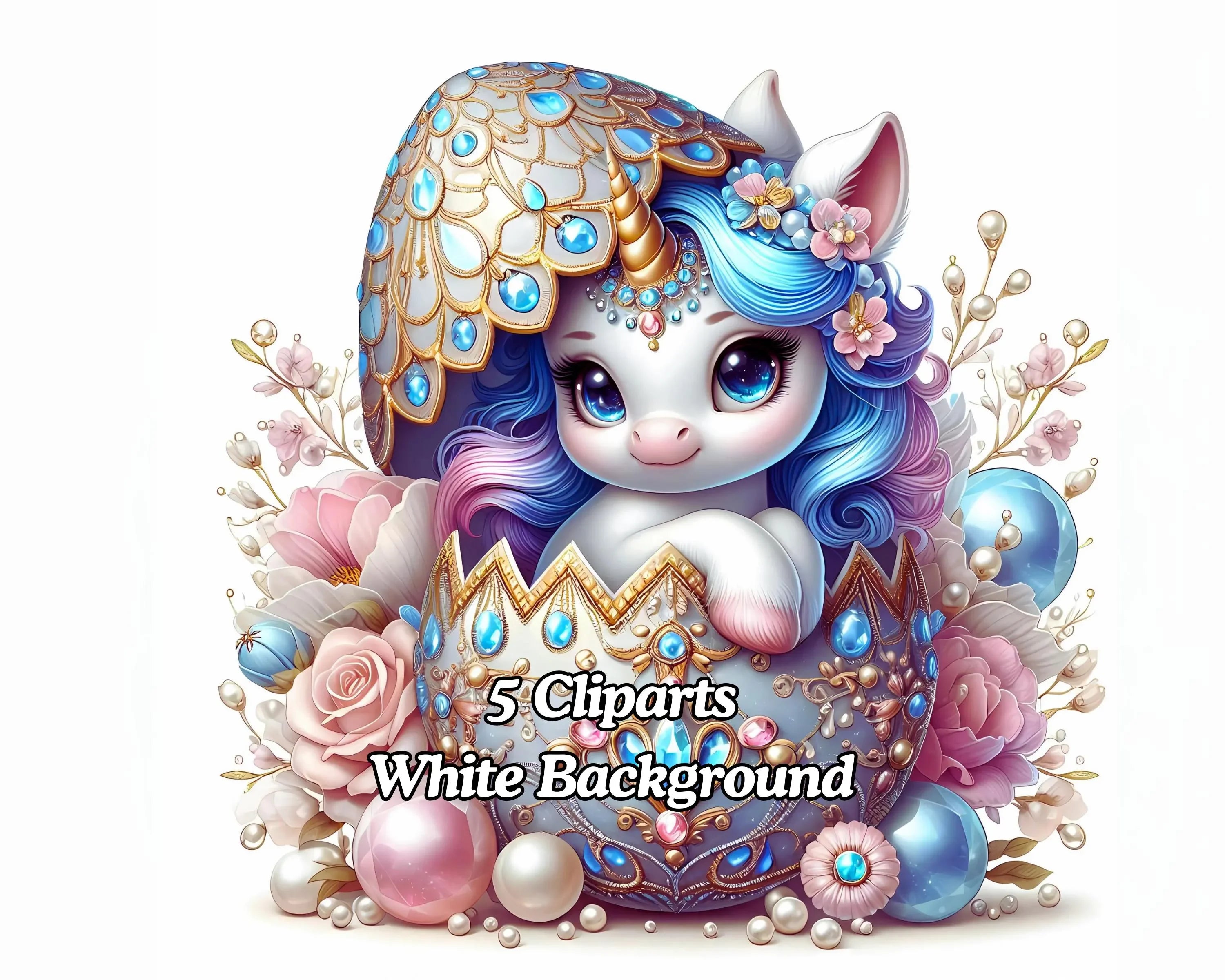 Art Nouveau Junk Journal Pages