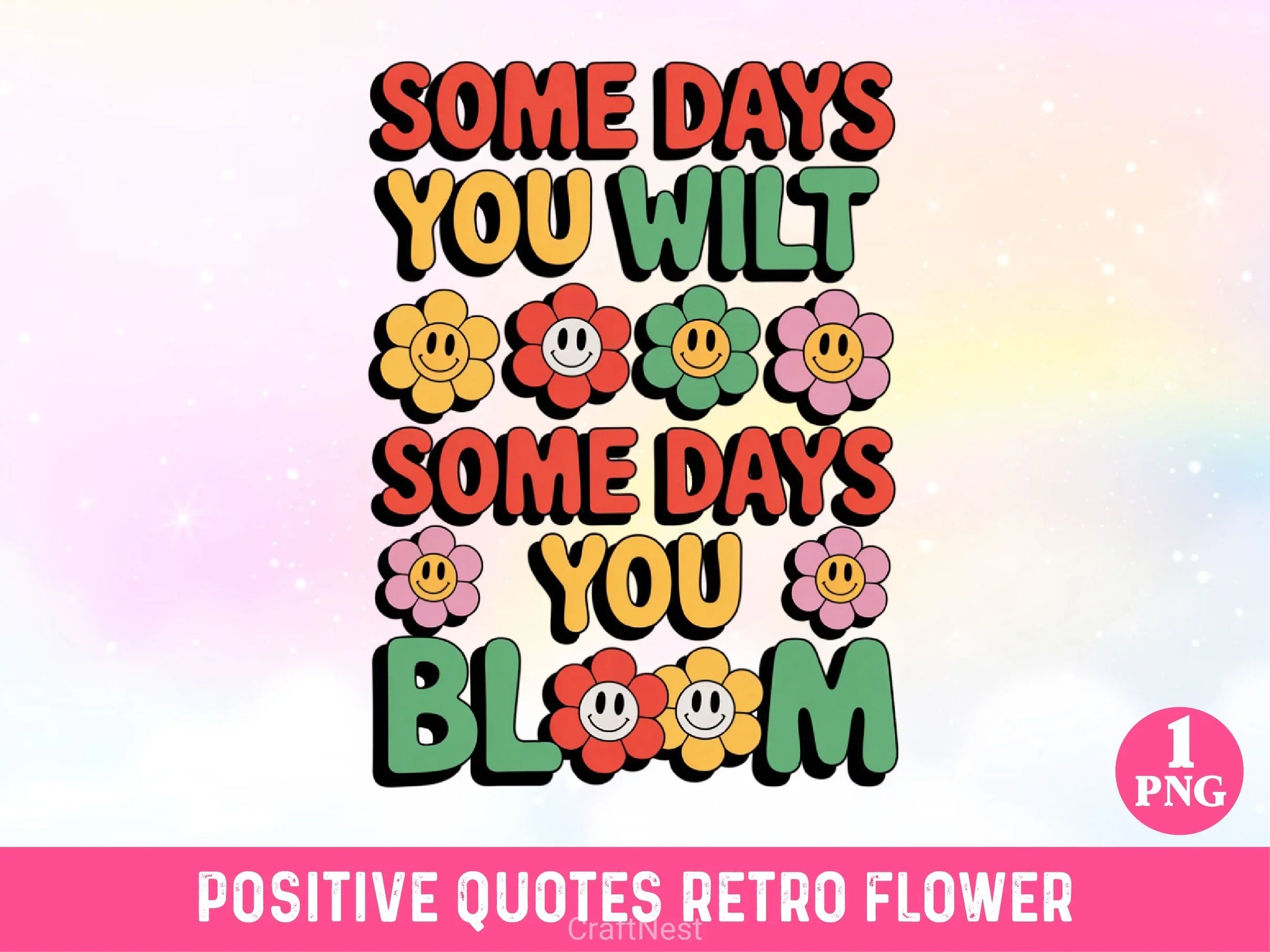 Art Nouveau Junk Journal Pages