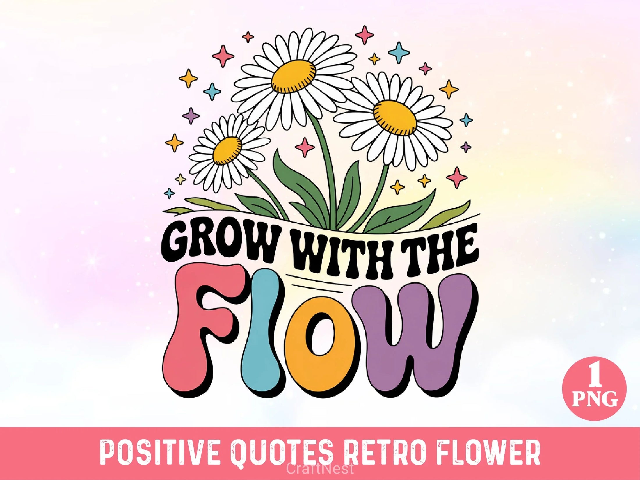 Art Nouveau Junk Journal Pages