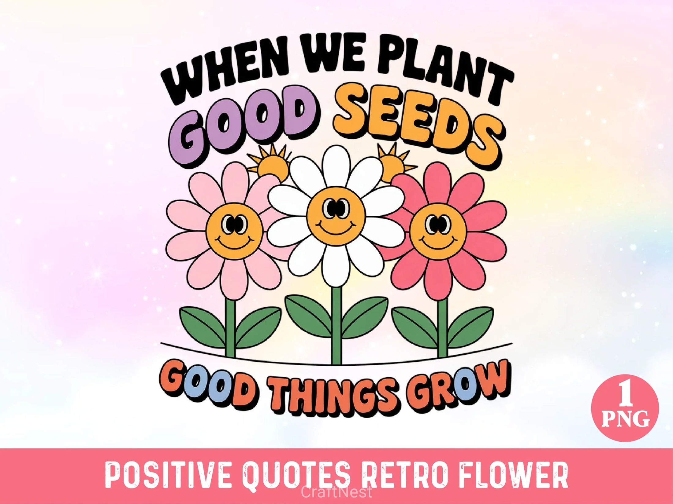 Art Nouveau Junk Journal Pages