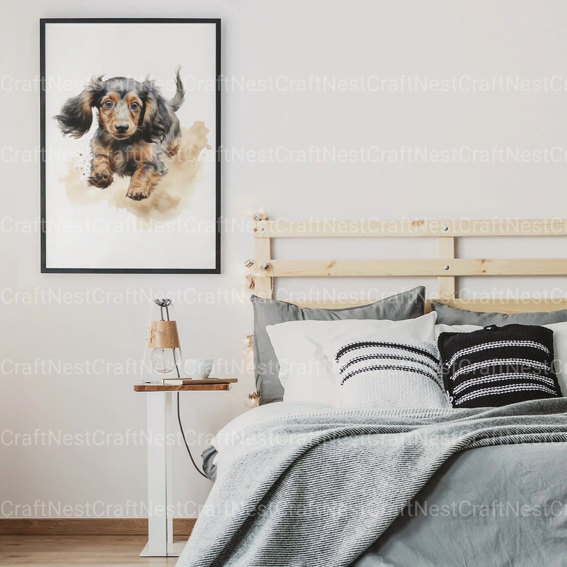 Art Nouveau Junk Journal Pages