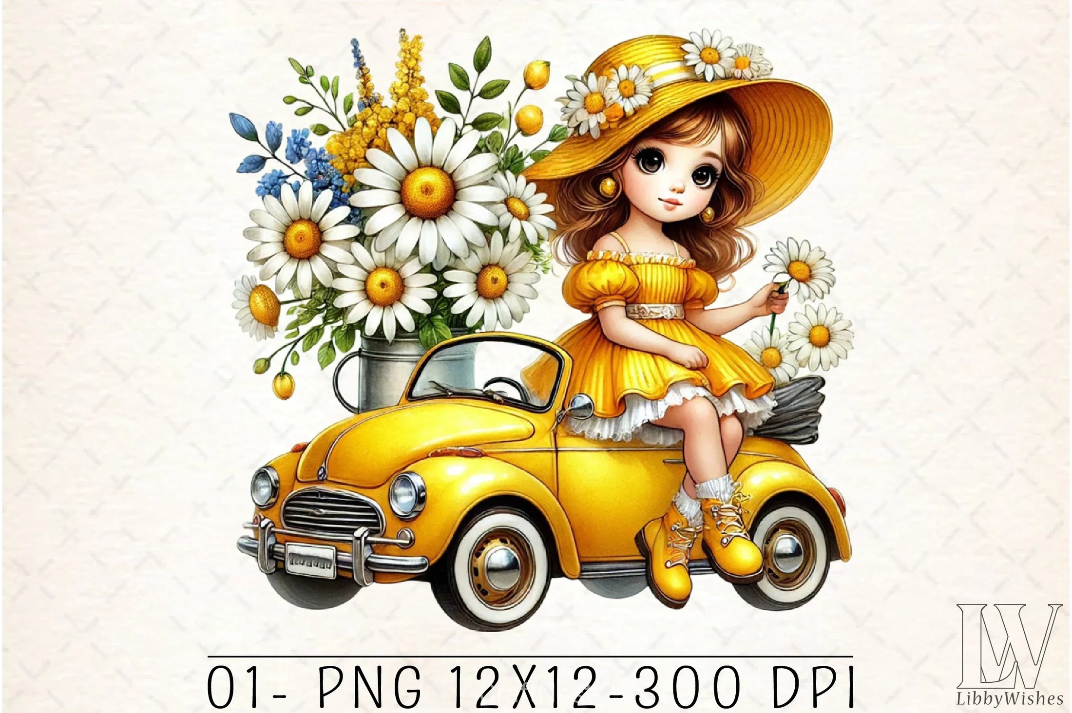 Art Nouveau Junk Journal Pages