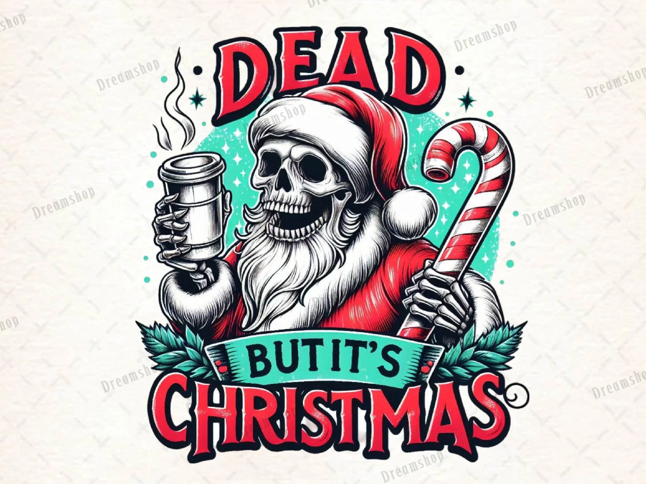 Art Nouveau Junk Journal Pages