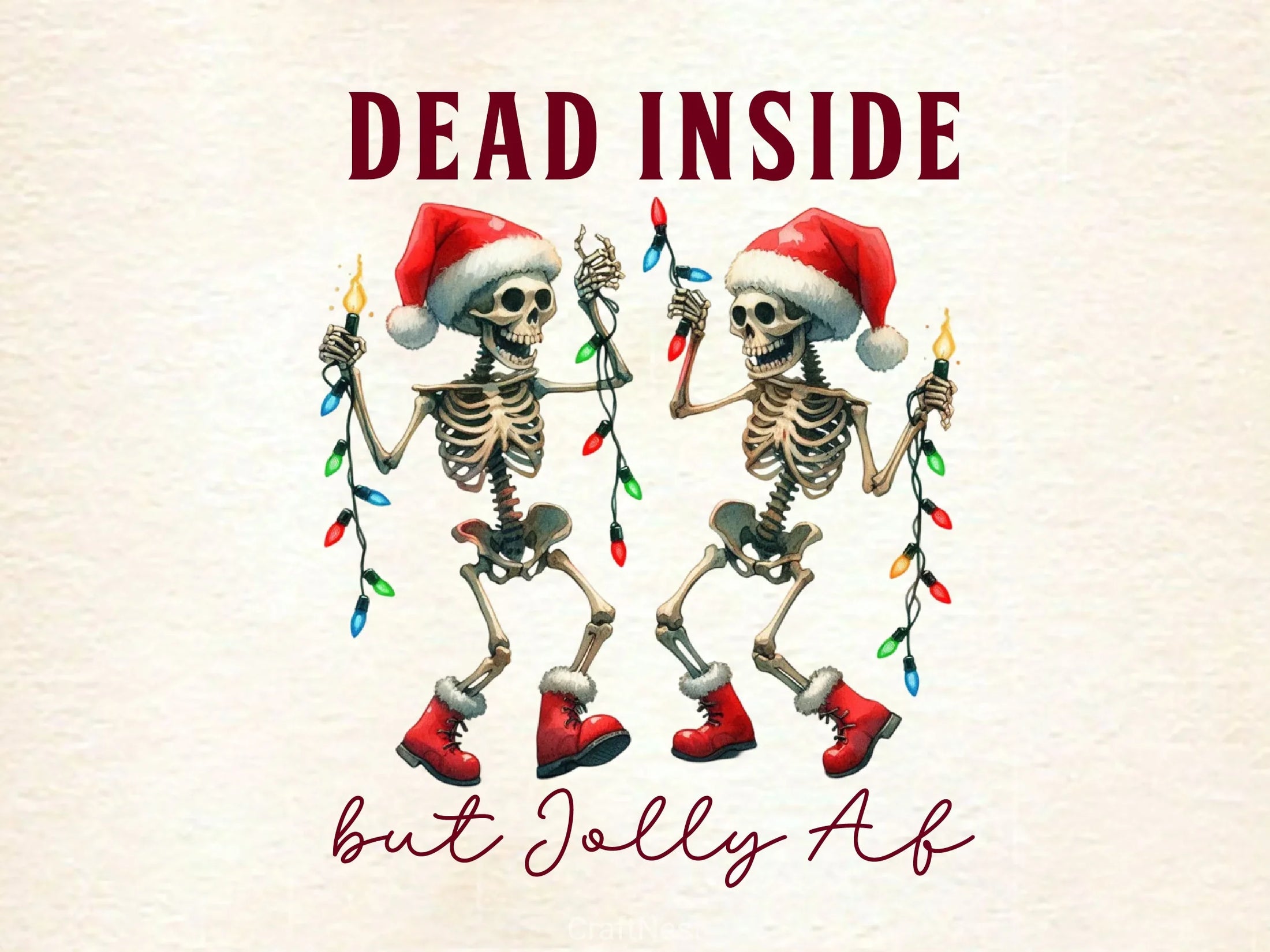 Art Nouveau Junk Journal Pages