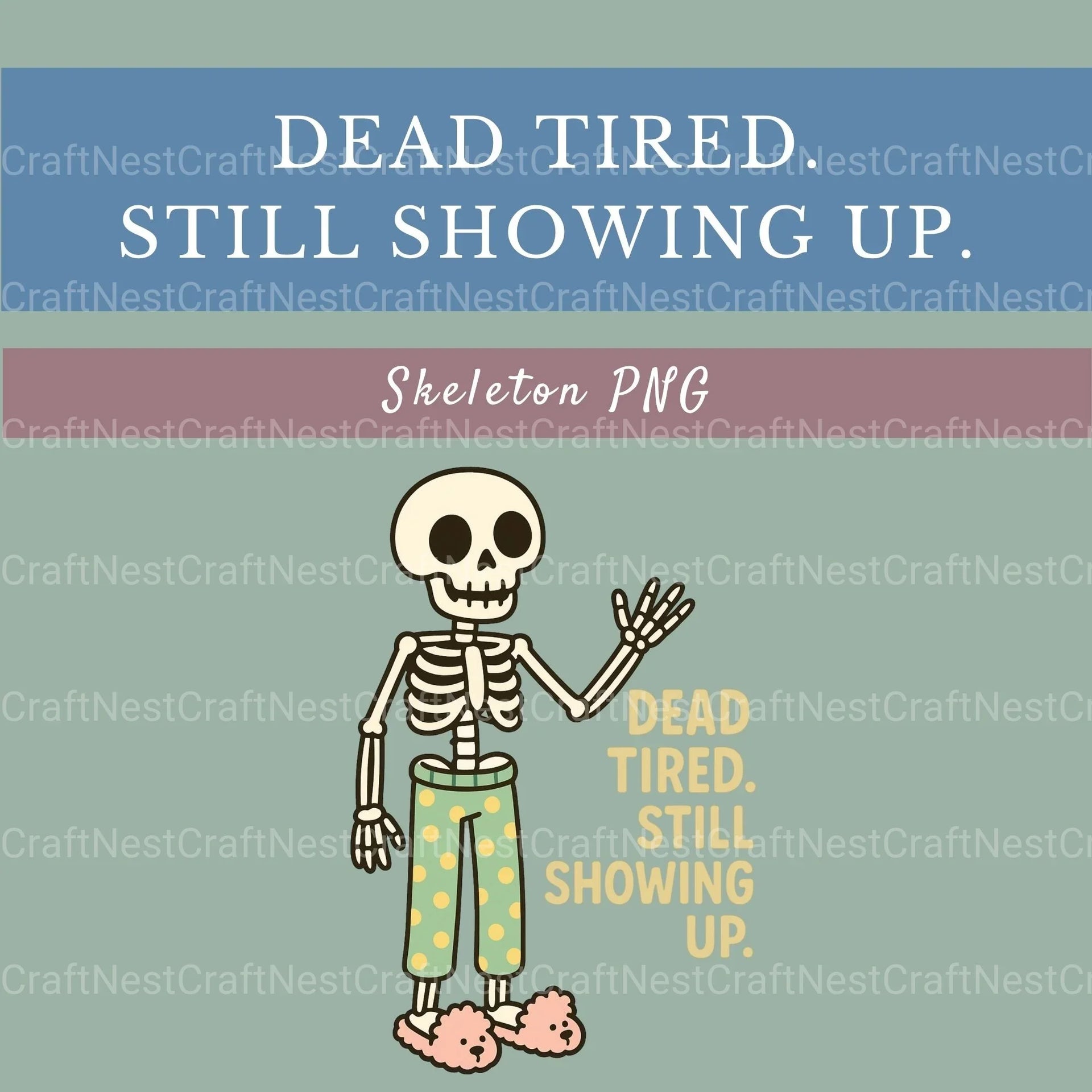 Art Nouveau Junk Journal Pages