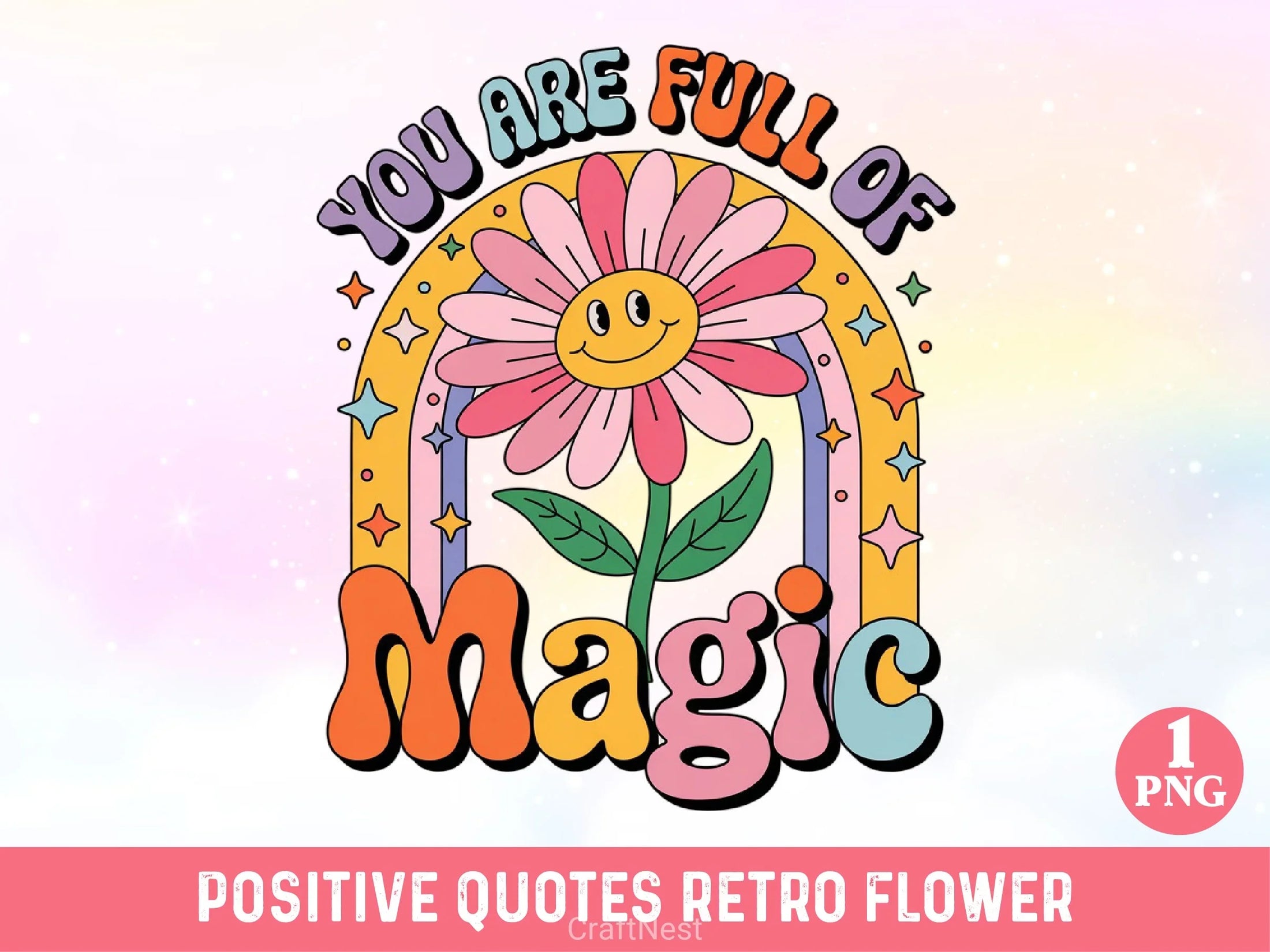 Art Nouveau Junk Journal Pages