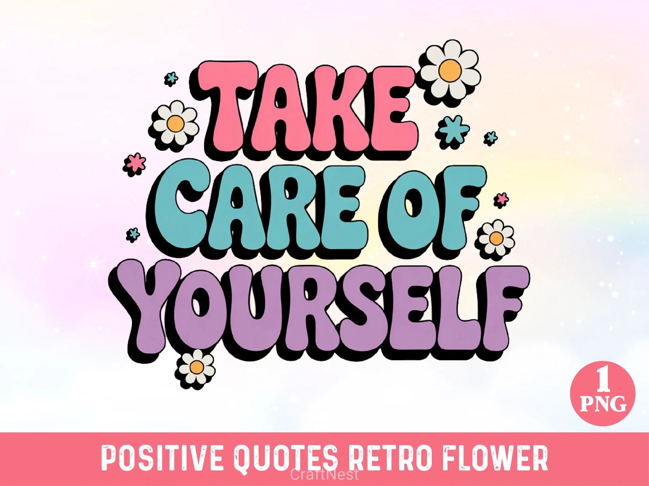 Art Nouveau Junk Journal Pages