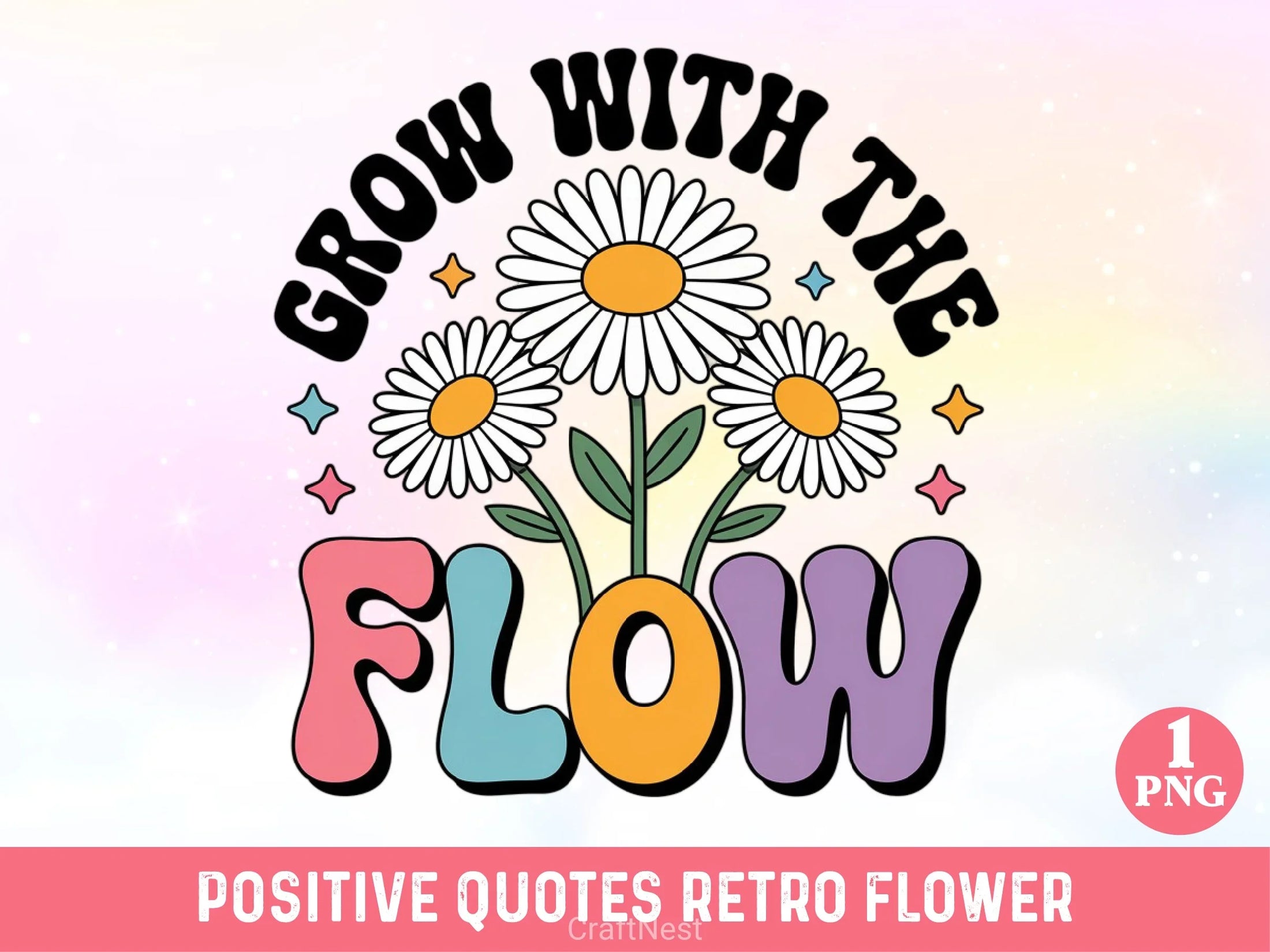 Art Nouveau Junk Journal Pages