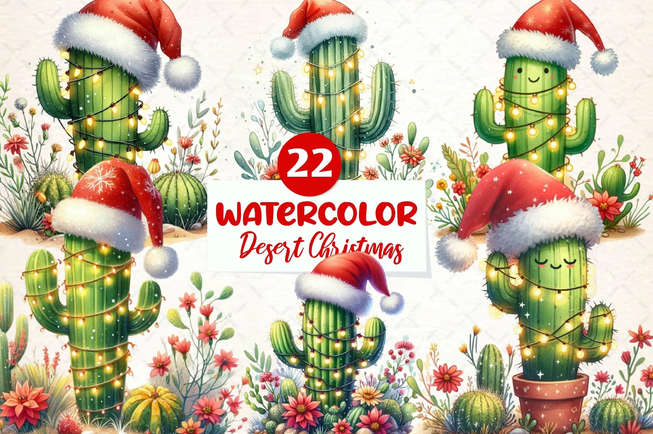 Art Nouveau Junk Journal Pages