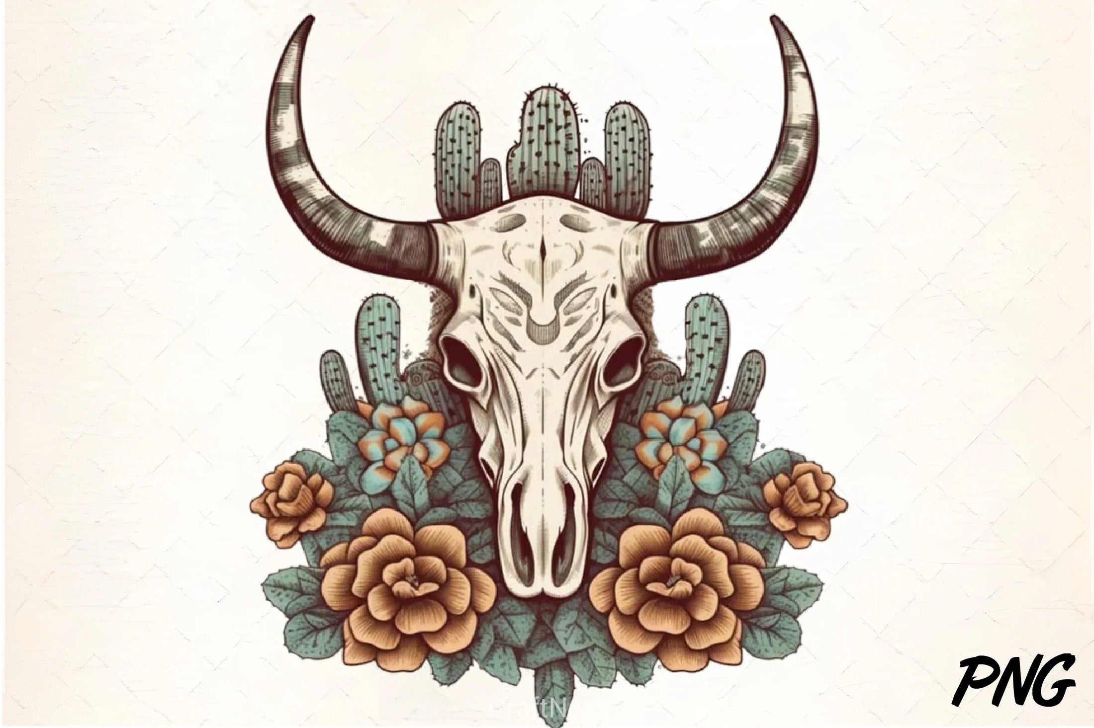 Art Nouveau Junk Journal Pages