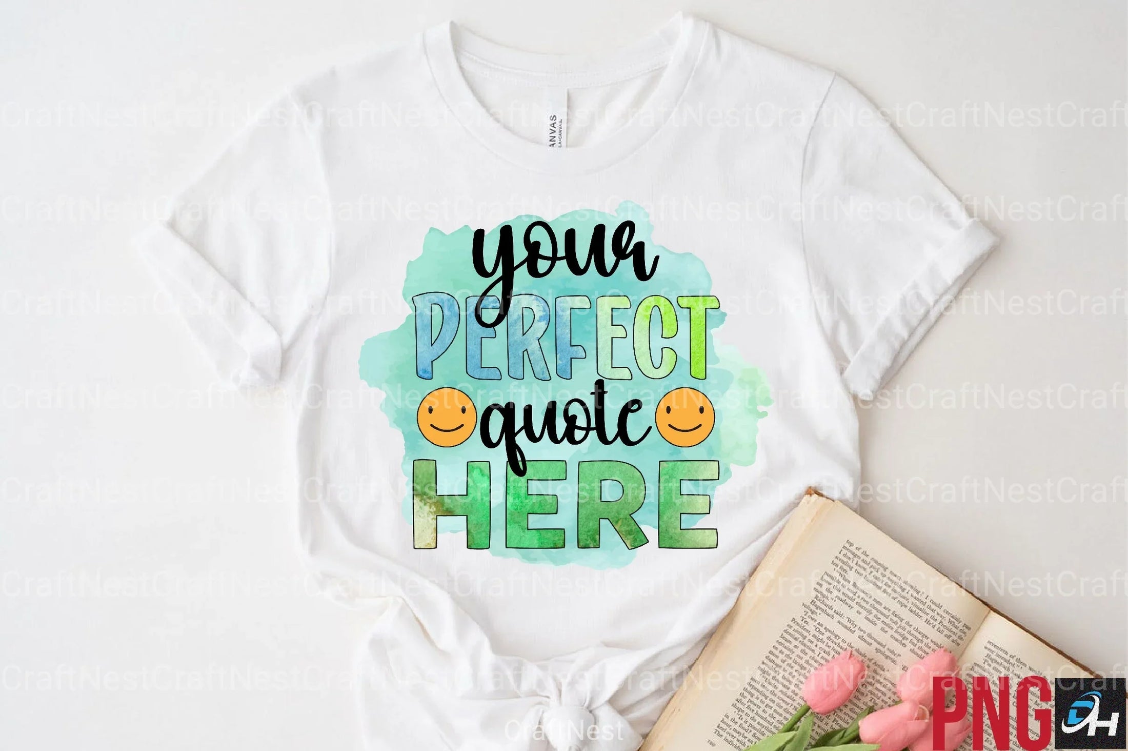 Art Nouveau Junk Journal Pages