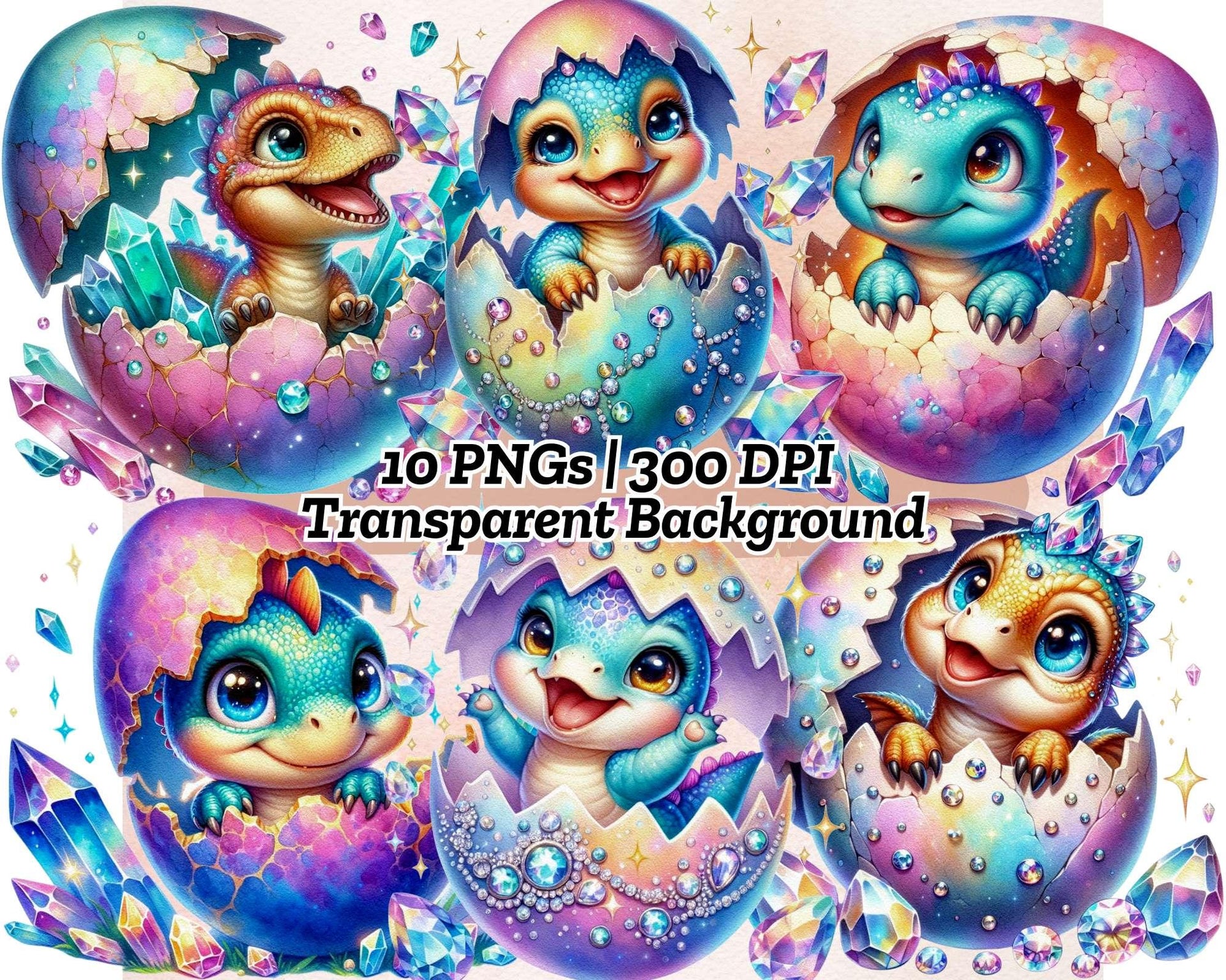 Art Nouveau Junk Journal Pages