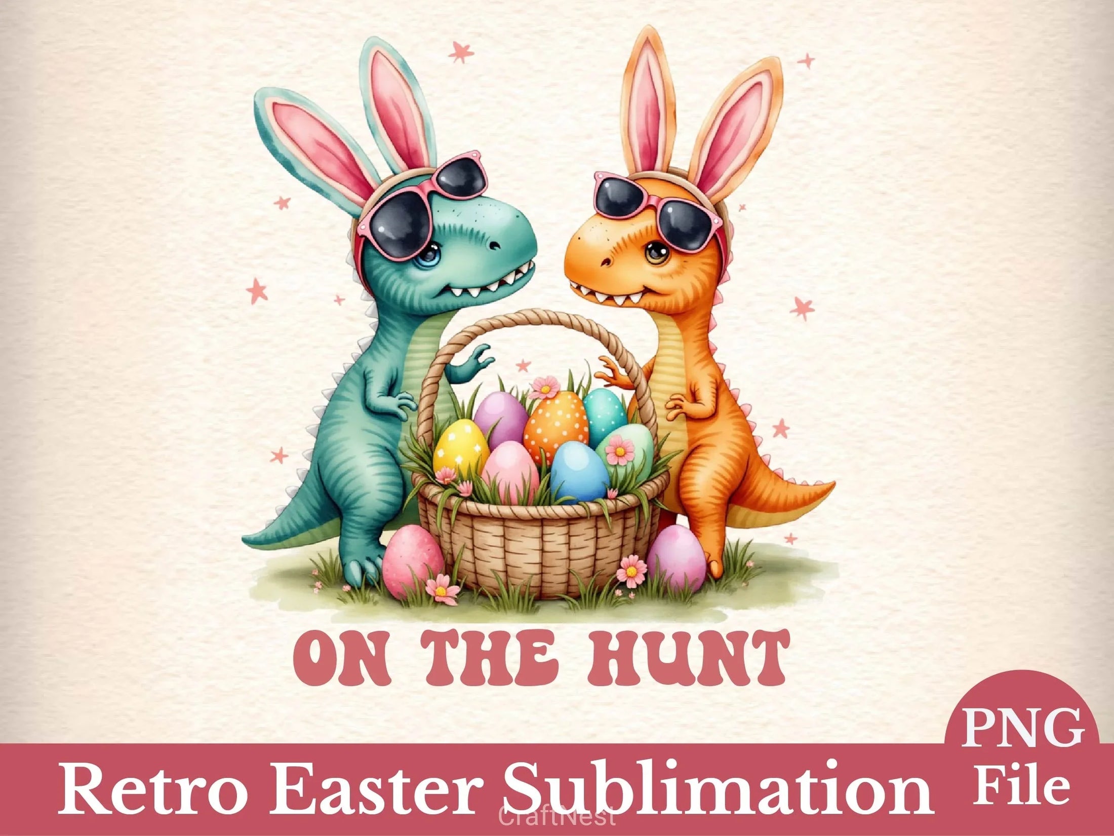 Art Nouveau Junk Journal Pages