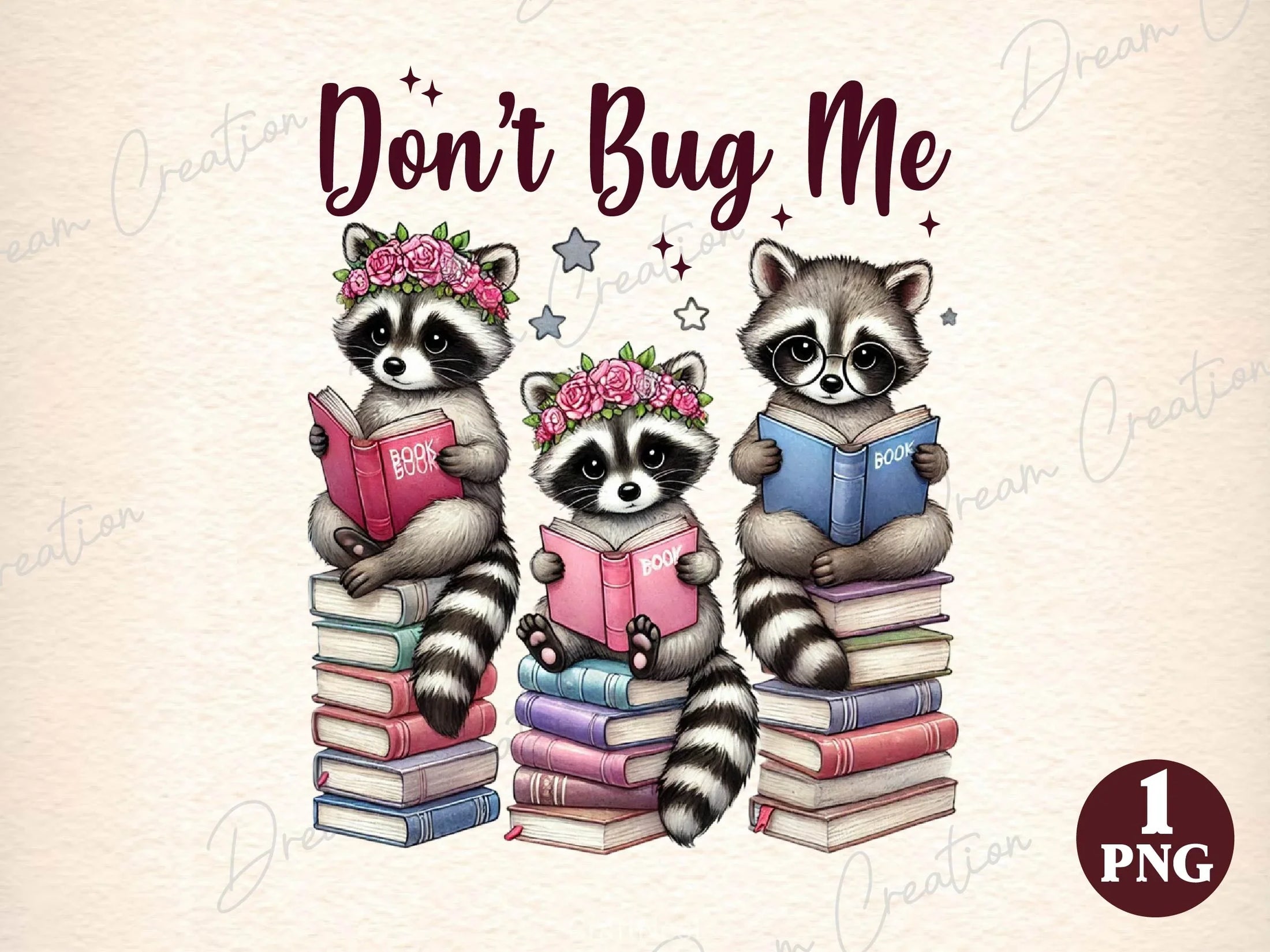 Art Nouveau Junk Journal Pages