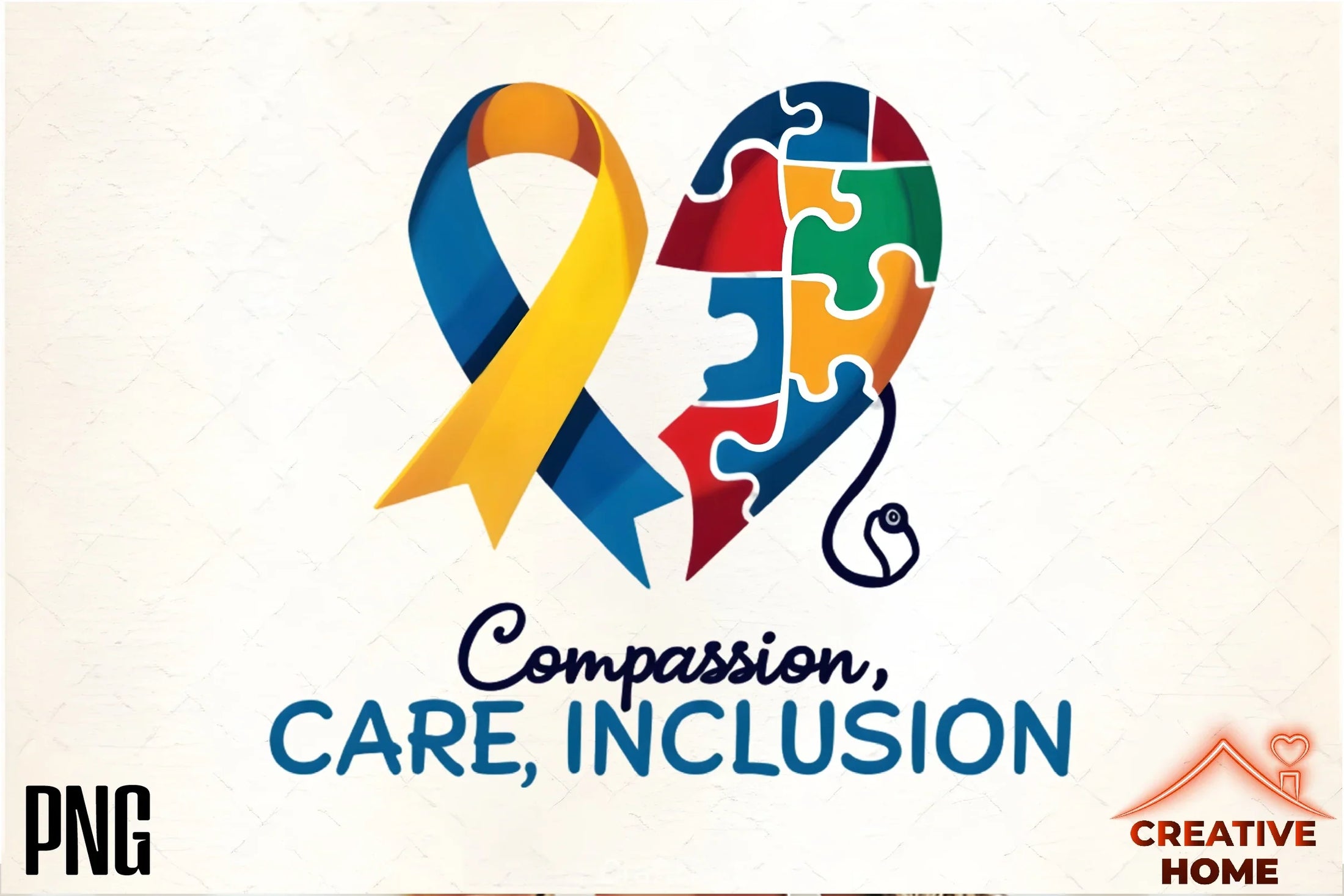 Art Nouveau Junk Journal Pages