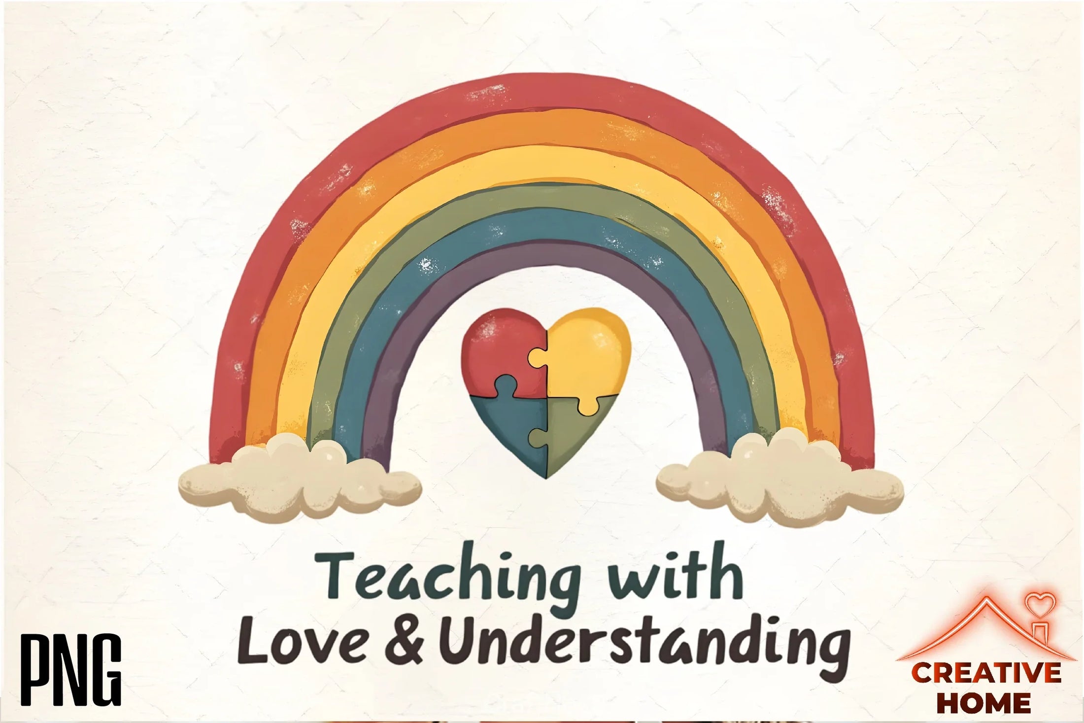 Art Nouveau Junk Journal Pages