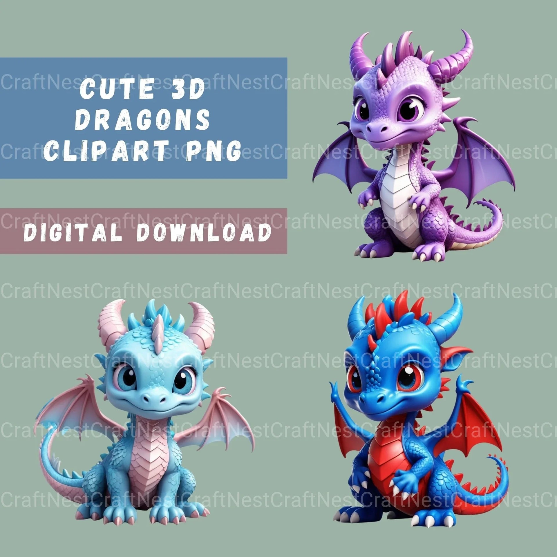 Art Nouveau Junk Journal Pages