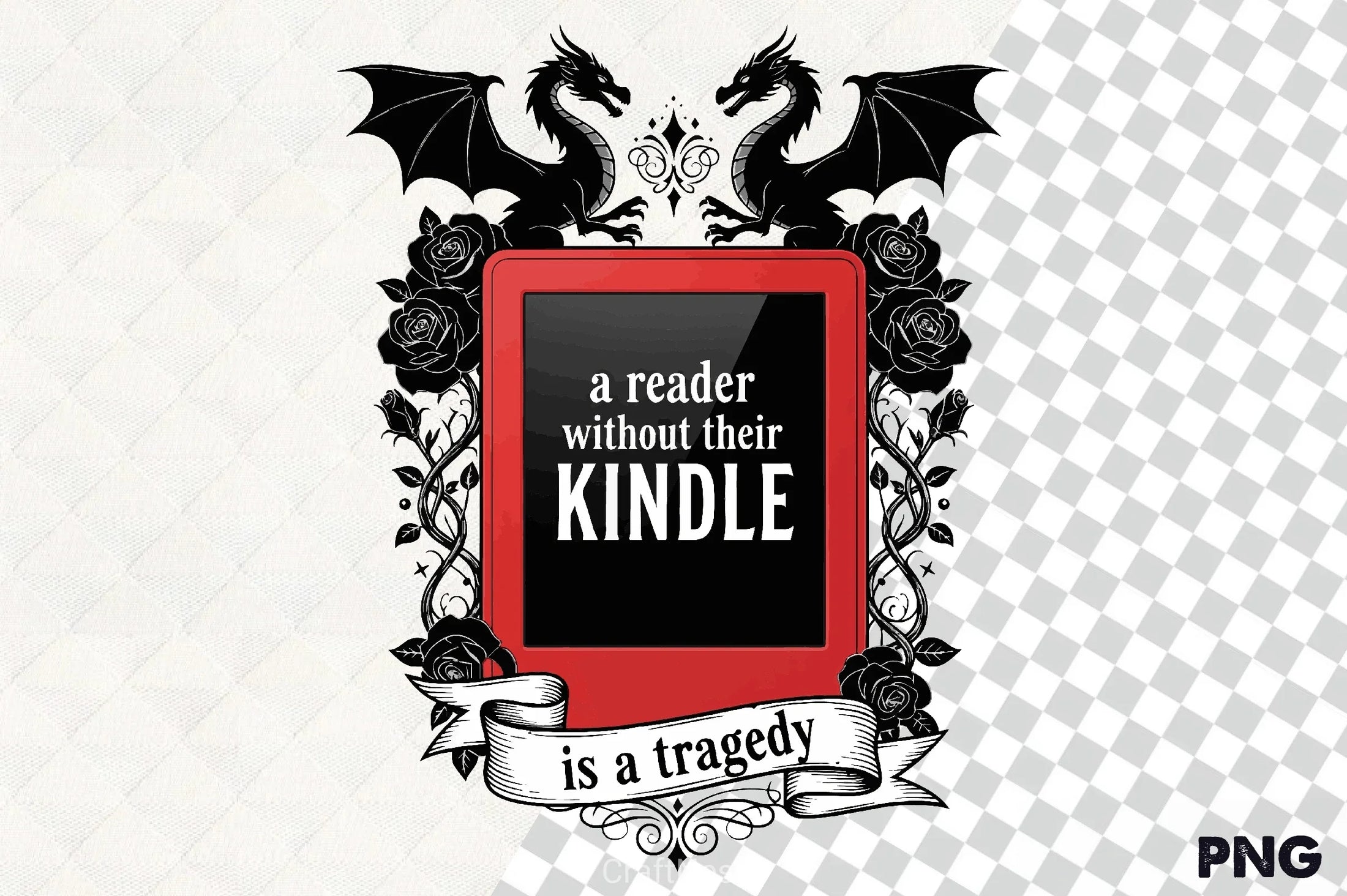 Art Nouveau Junk Journal Pages