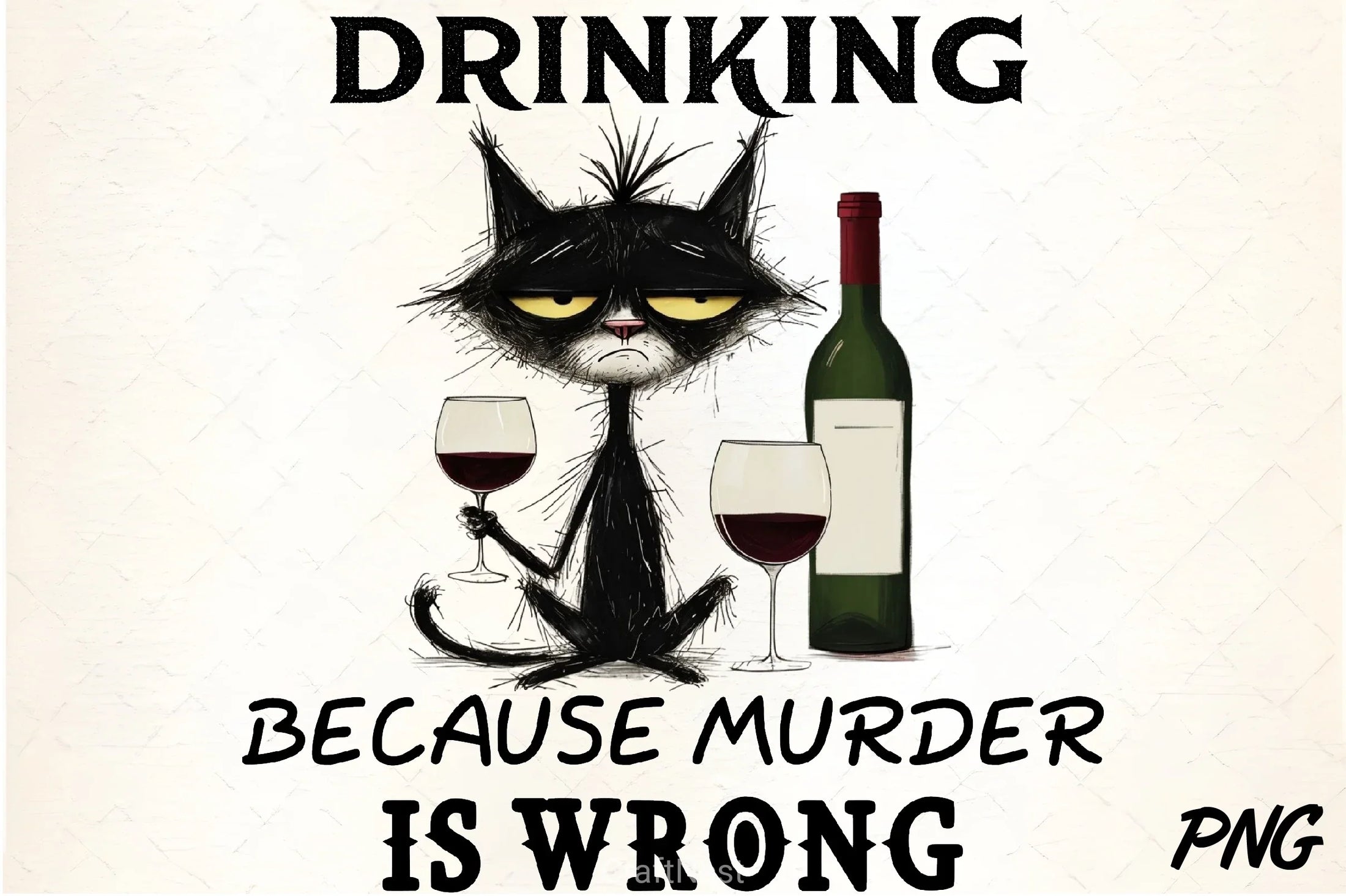 Art Nouveau Junk Journal Pages