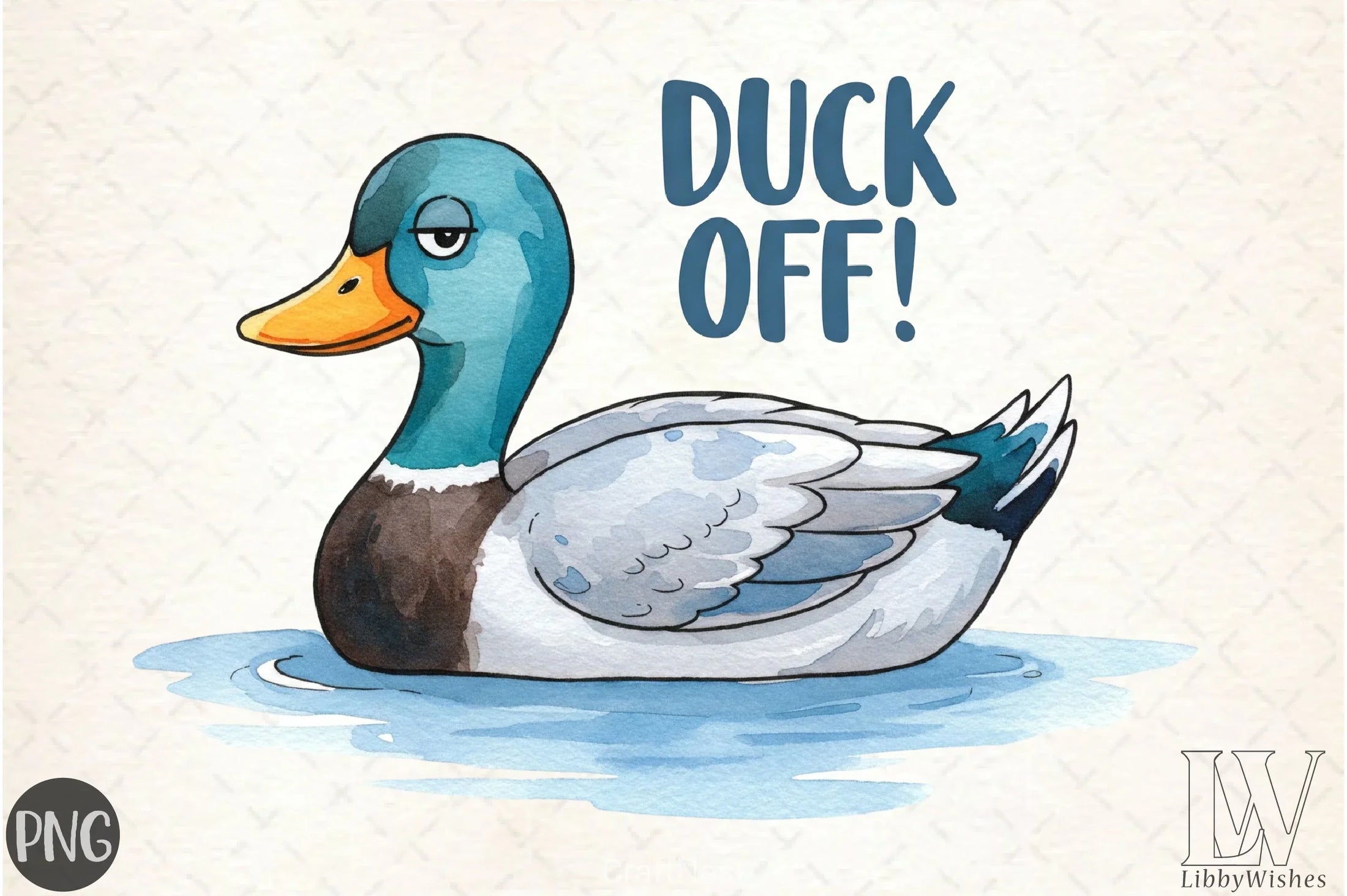 Art Nouveau Junk Journal Pages