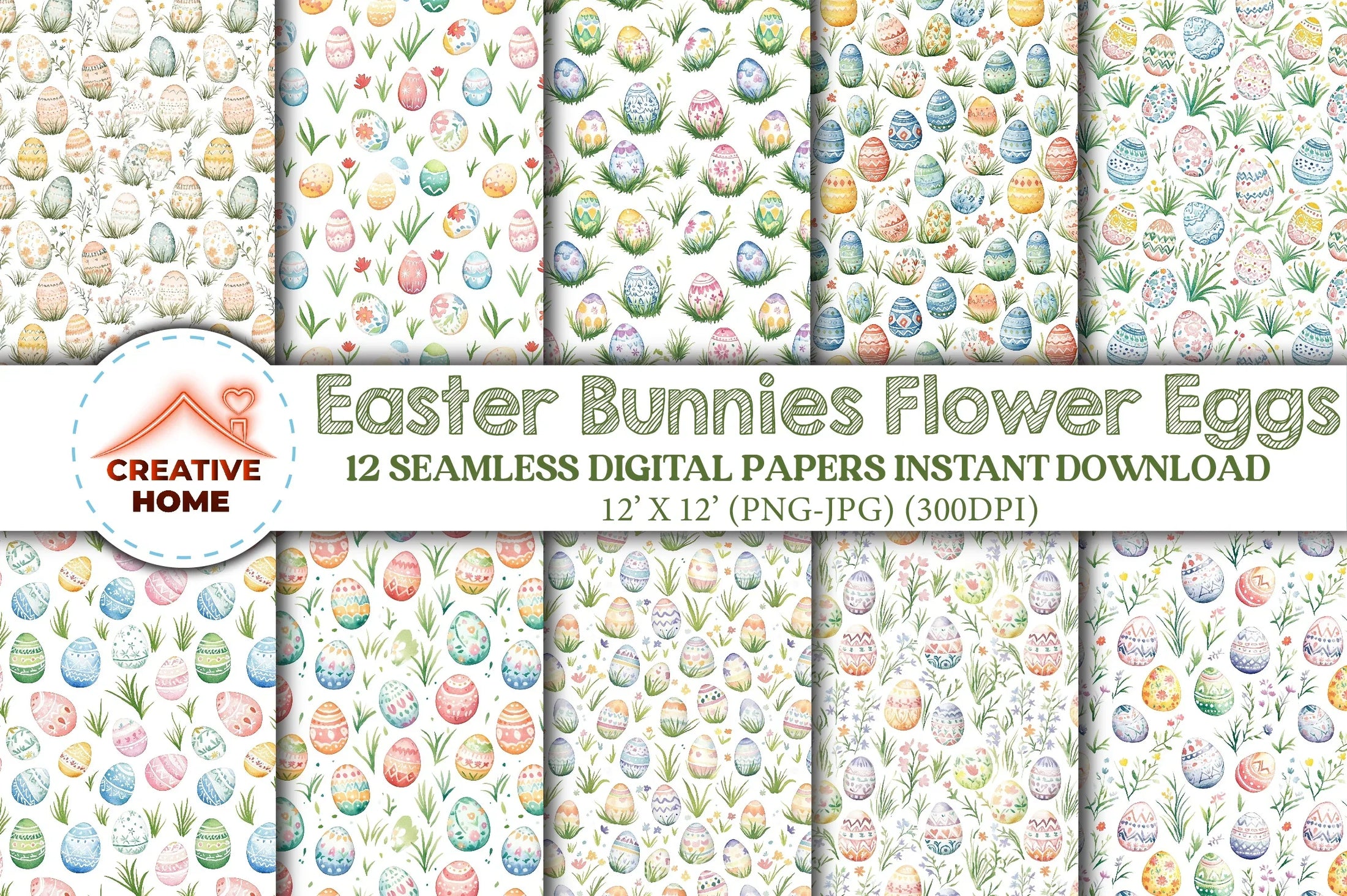 Art Nouveau Junk Journal Pages