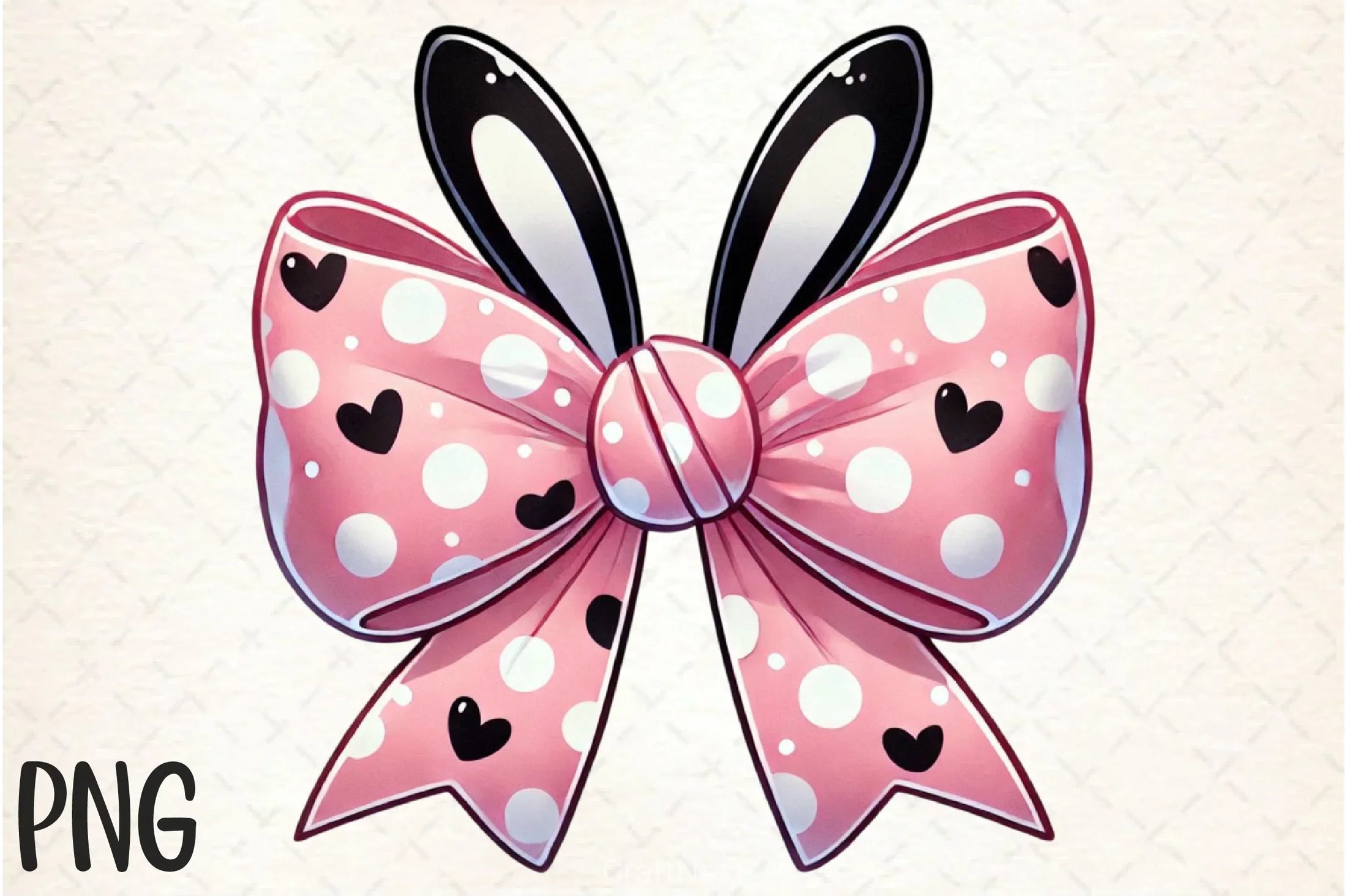 Art Nouveau Junk Journal Pages